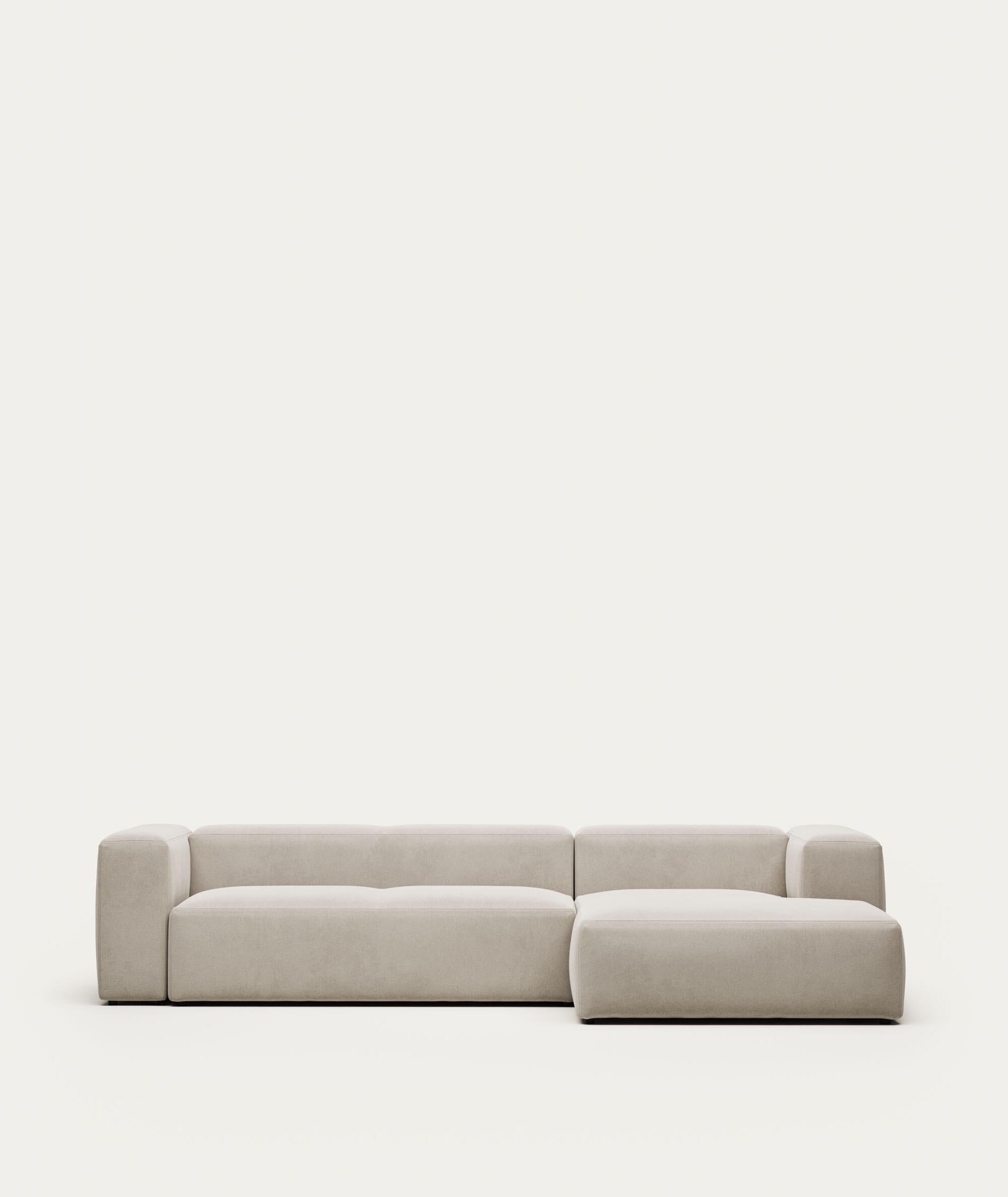 Hc3dCoMgFADgdznX4rFCJF9g9wt2szNC0n62RJfWYNG7L3b_wbdDWjrQMOYckyYktNw7Oxn-Mpsbg3e8C55w8mZwhGucg7GEffuMA-FWKFFLpaqqJIxLsGuXE2GjZHm5VnVb3ETBTwkM-jmDvu-wONA7fECXQggGEXRv5uQYvEEryeAfNdP3ZPIUx_E4fg