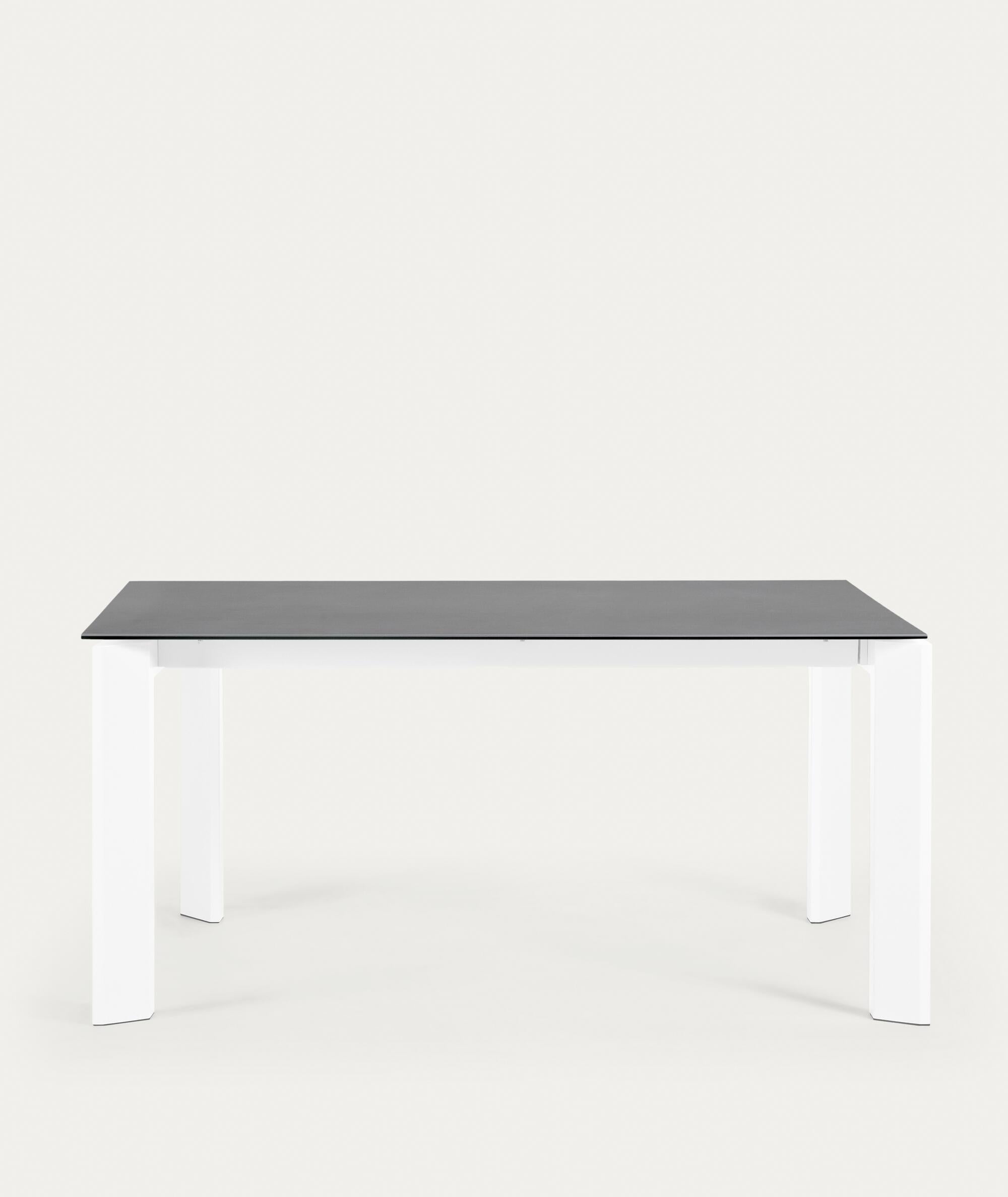 Hc3dCoMgFADgdznX4tENqXnbG2zQzc4ISfvZEl1ag0Xvvtj9B98GaW5Bw5BzTJqQ0HLv7Gj4y6xuCN7xNnjC0ZveES5xCsYSds0z9oSrLJQq1elyLgnjHOzS5kRYVUKWor42shaSHxIYdFMGfd9gdqA3-IA-CSEYRNCdmZJj8AZdKAb_6DZ-D6YOse-P_Qc