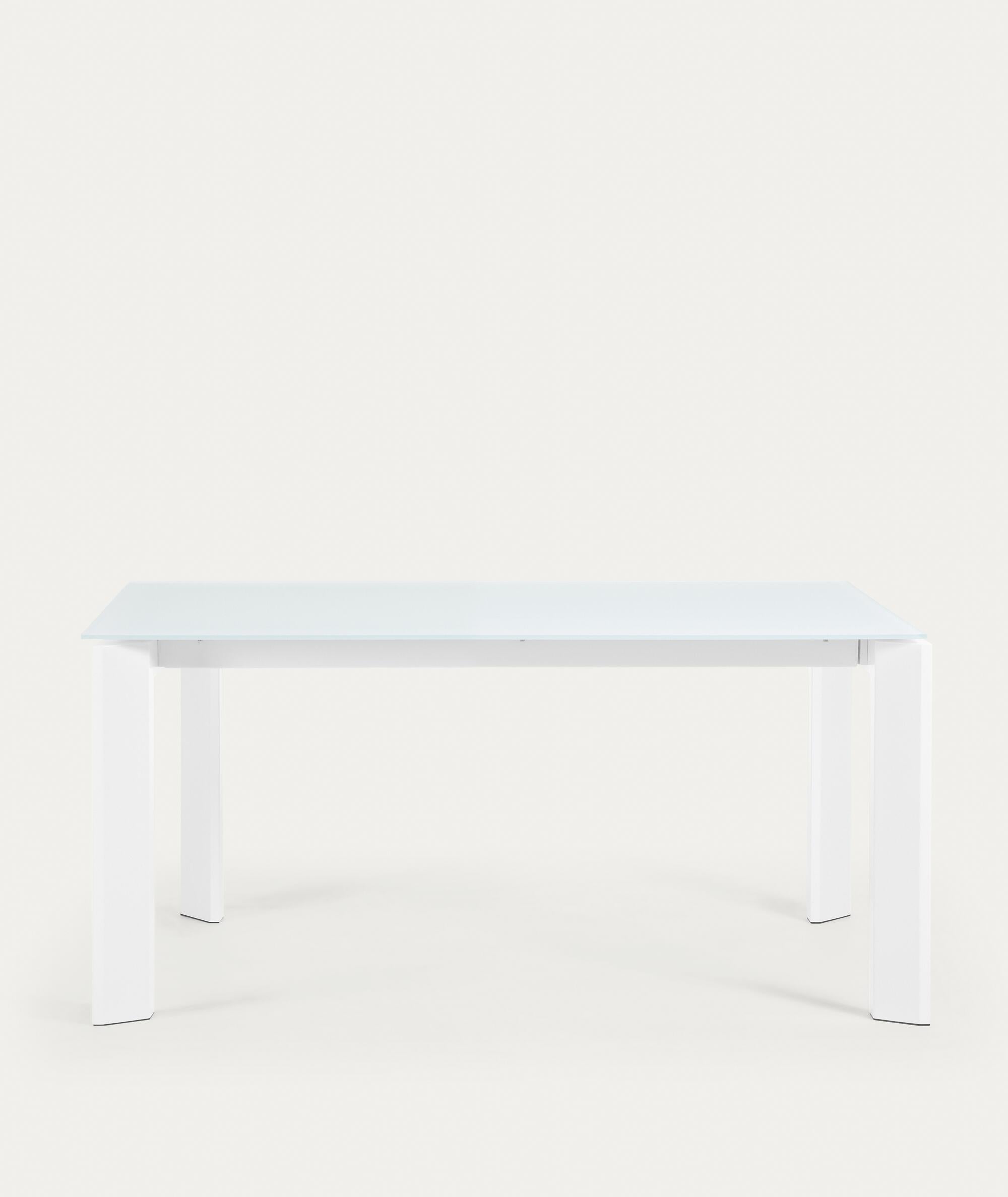 Hc3dCoMgFADgdznX4tGG1LztEQbd7IyQtJ8t0aU1WPTui91_8O2Qlg40jDnHpAkJLffOToa_zObG4B3vgiecvBkc4RrnYCxh3z7jQLjJUqlKFddLQRiXYNcuJ8K6FrIStVCtbITkJwUG_ZxB33dYHOgdPqALIQSDCLo3c3IM3qBLxeA_3abvydQpjuNx_AA