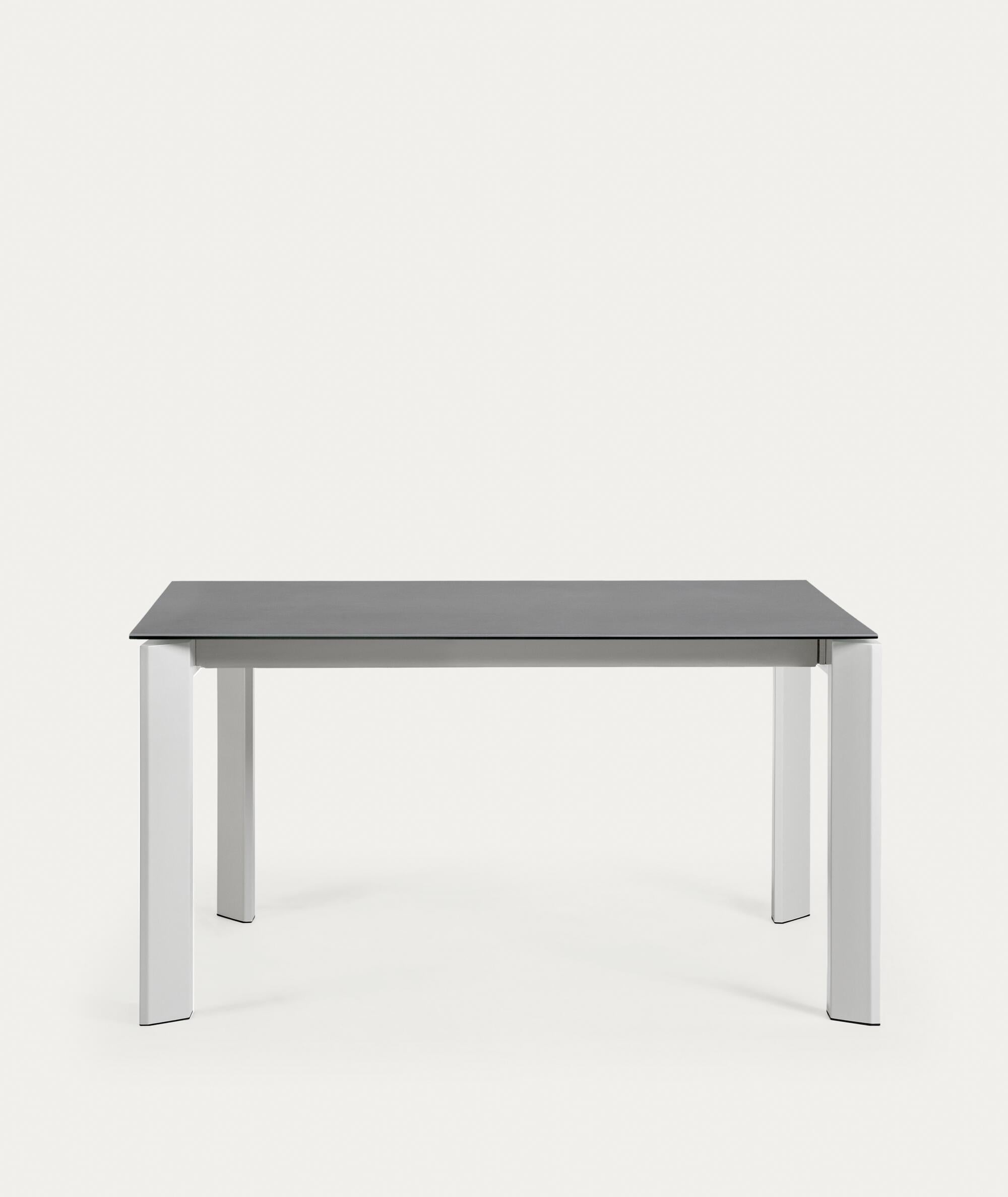 Hc3dCoMgFADgdznX4tHA1bzdG2zQzc4ISfvZEl1ag0Xvvtj9B98GaW5Bw5BzTJqQ0HLv7Gj4y6xuCN7xNnjC0ZveES5xCsYSds0z9oSrLJWqVHE-CcI4B7u0ORFeLkJWRX1tZC0kPyQw6KYM-r7B7EBv8AFdCCEYRNCdmZJj8AZdKgb_6DZ-D6YOse-P_Qc