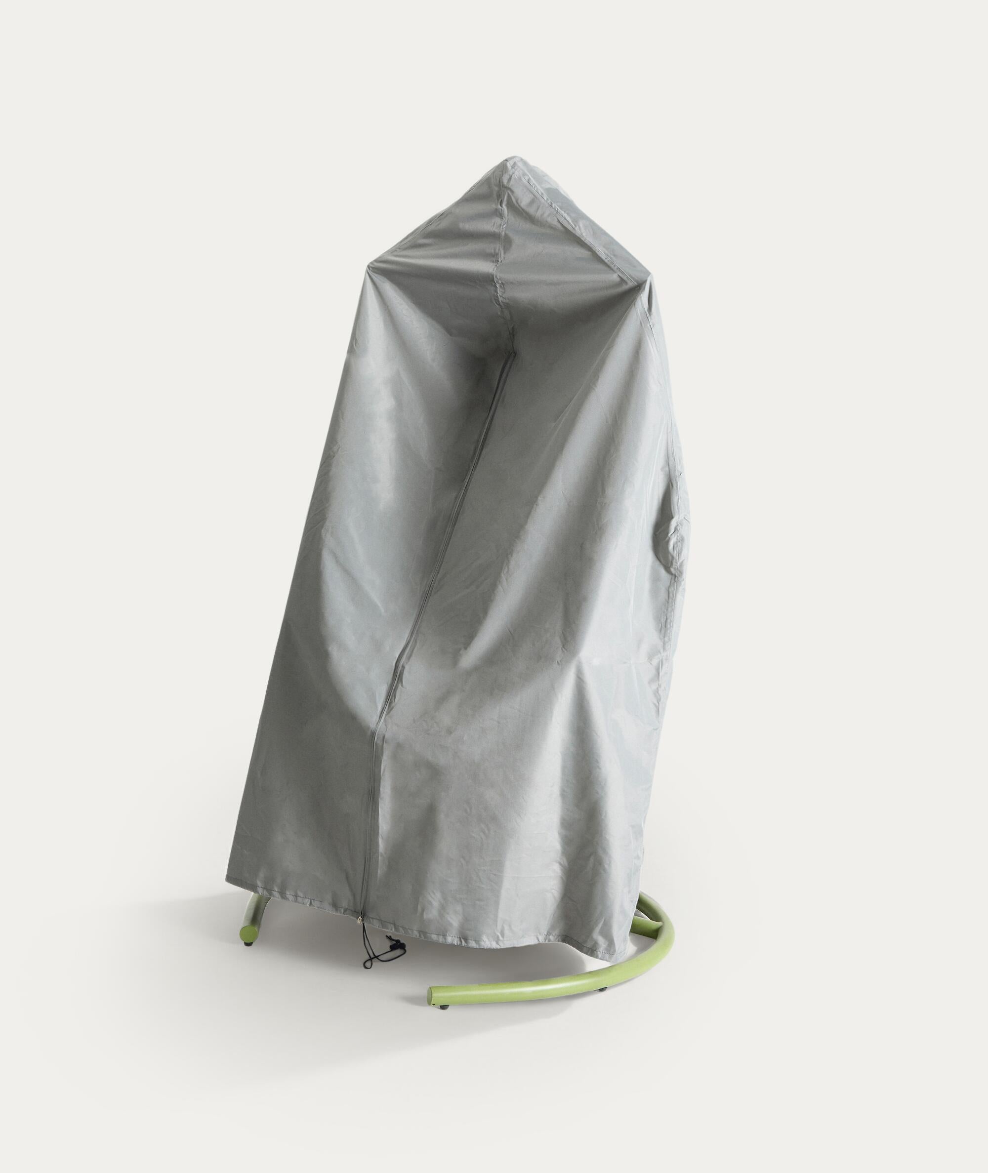 Hc3dCsIgFADgdznX4jm2luRdN71AEEHGkOl-aqJNt6Cxd290_8G3QBprUNDlHJPSqNFy72xv-MvMrgve8Tp4jb03rdM4xSEYq7GpnrHVOAspxU4WRAeNcQx2qnPSeCPaH8vziYpKXEnwzQKDZsig7guMDtQCH1A7ImIQQTVmSI7BG5QsGfyrS__dWLmJdX2sPw