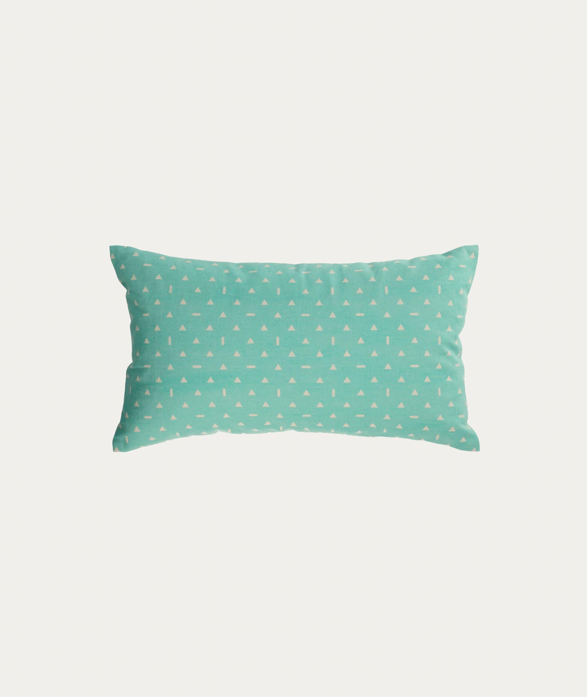 Hc3dCsIgFADgdznX4tGF2HyCiO6CbjoxZLqf2tCmW9DYuze6_-BbIU01GOhyjskQEjo-etdb_rKL78LoeR1Gwn60rSec4xCsI2yqZ2wJF6lFqbSU6kAYp-DmOifCy0kUujwfRSVvQvKdAoNmyGDuK0wezAofMIUQgkEE09gheQZvMFox-E_X_rsztYtte2w_