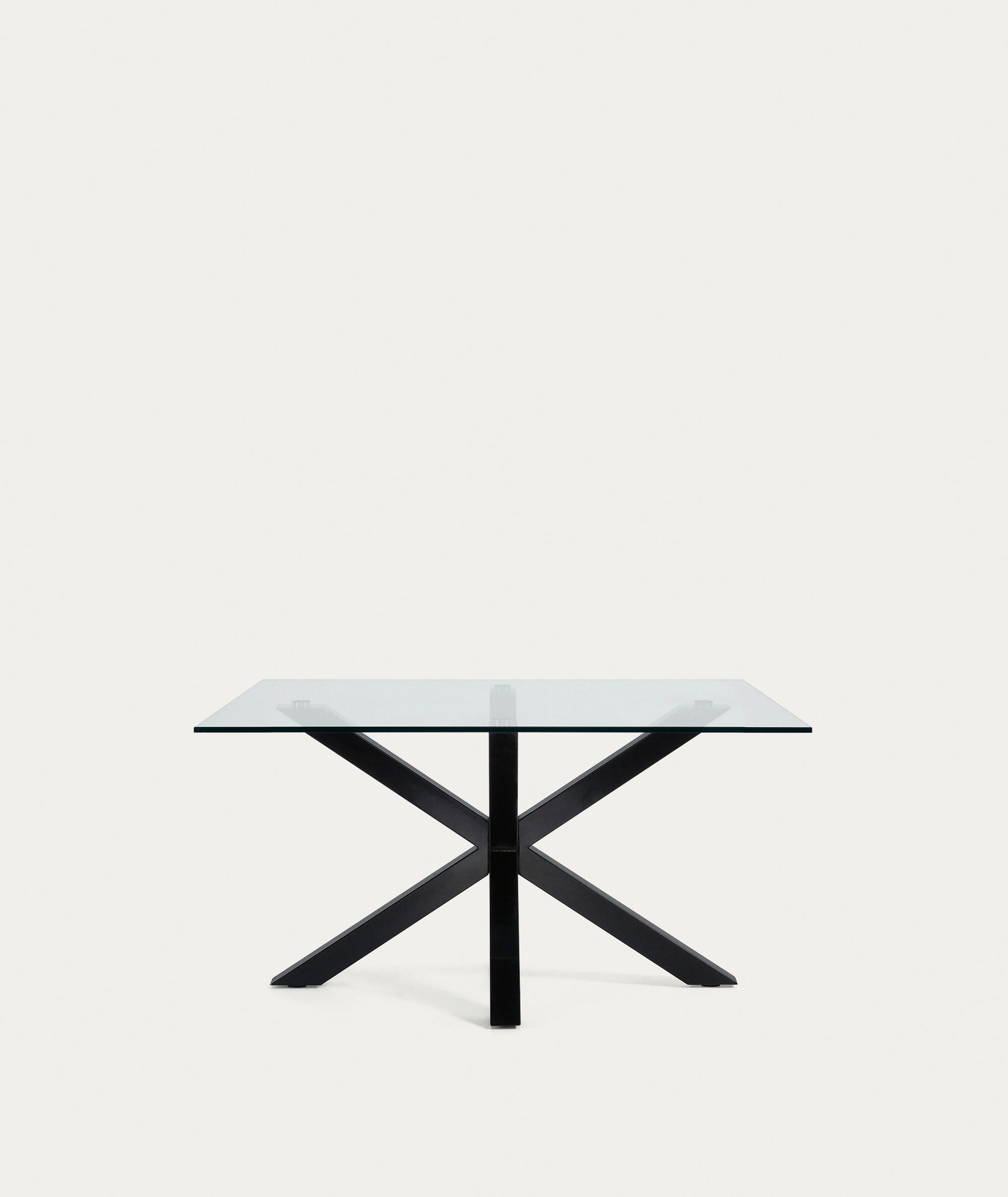 Hc3dCsIgFADgdznX4tHCLG_3CEE3nRgy3U9NtOkWNPbuje4_-FbIUwMG-lJSNoSEjgfvBstfdvF9DJ43MRAOwXaecE5jtI6wrZ-pI1ykFhd1kkelCdMU3dyUTFhVUp5FJXQtb0LynQKDdixg7itMHswKHzAHIQSDBKa1Y_YM3mC0YvCfrsN3Z2oX2_bYfg