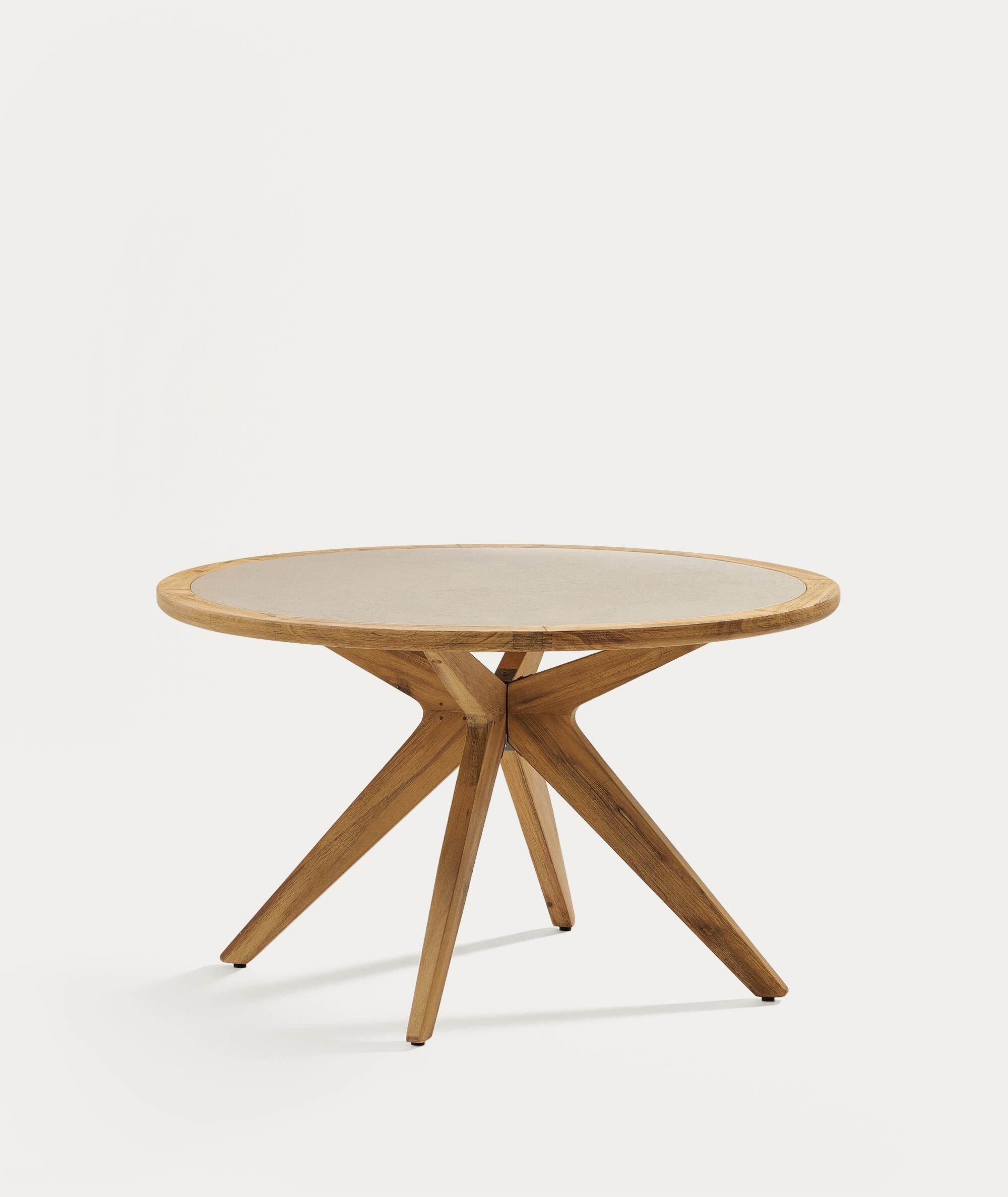 Hc3dCsIgFADgdznX4tHVMHyBbqMgiE4Mme6nJtp0Cxp790b3H3wLpLEGDV3OMWlCQsu9s73hLzO7LnjH6-AJe29aRzjFIRhL2FTP2BLOUilZqJ3YHwjjGOxU50R4O4qiVKezLCp5FZJvFhg0QwZ9X2B0oBf4gC6EEAwi6MYMyTF4g1Ylg3916b8bKzexro_1Bw