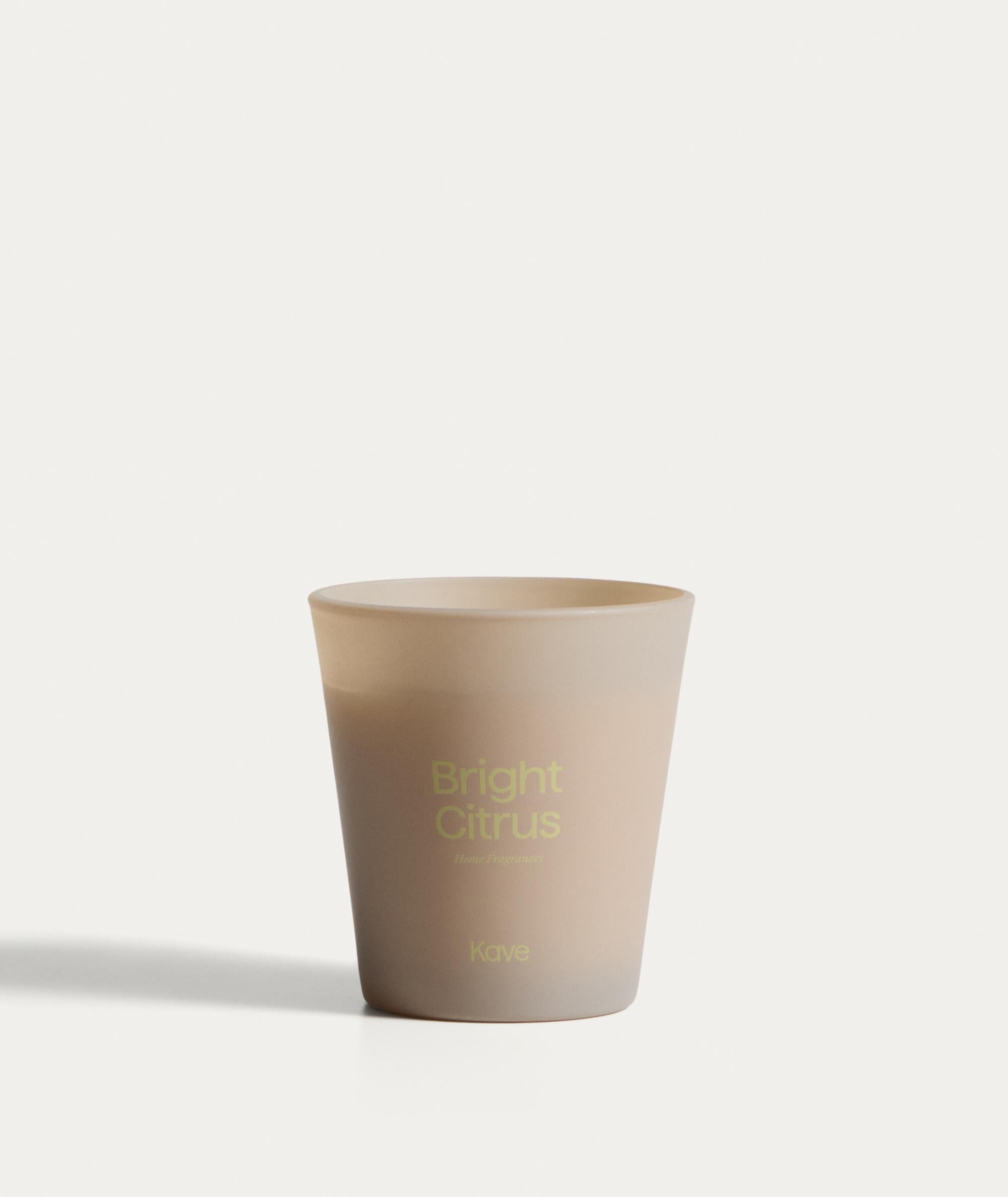 Hc3dCsIgFADgdznXosdoubytJyjophNDpvupiTbdgsbevdH9B98CaaxBQ5dzTJoECcu9s73hLzO7LnjH6-BJ9N60jsQUh2AsiaZ6xpbELJVCiYc9liTiGOxU50TijFKVx9NF7ip5Q8k3CwyaIYO-LzA60At8QO8QkUEE3ZghOQZv0Kpg8K-u_XdjxSbW9bH-AA