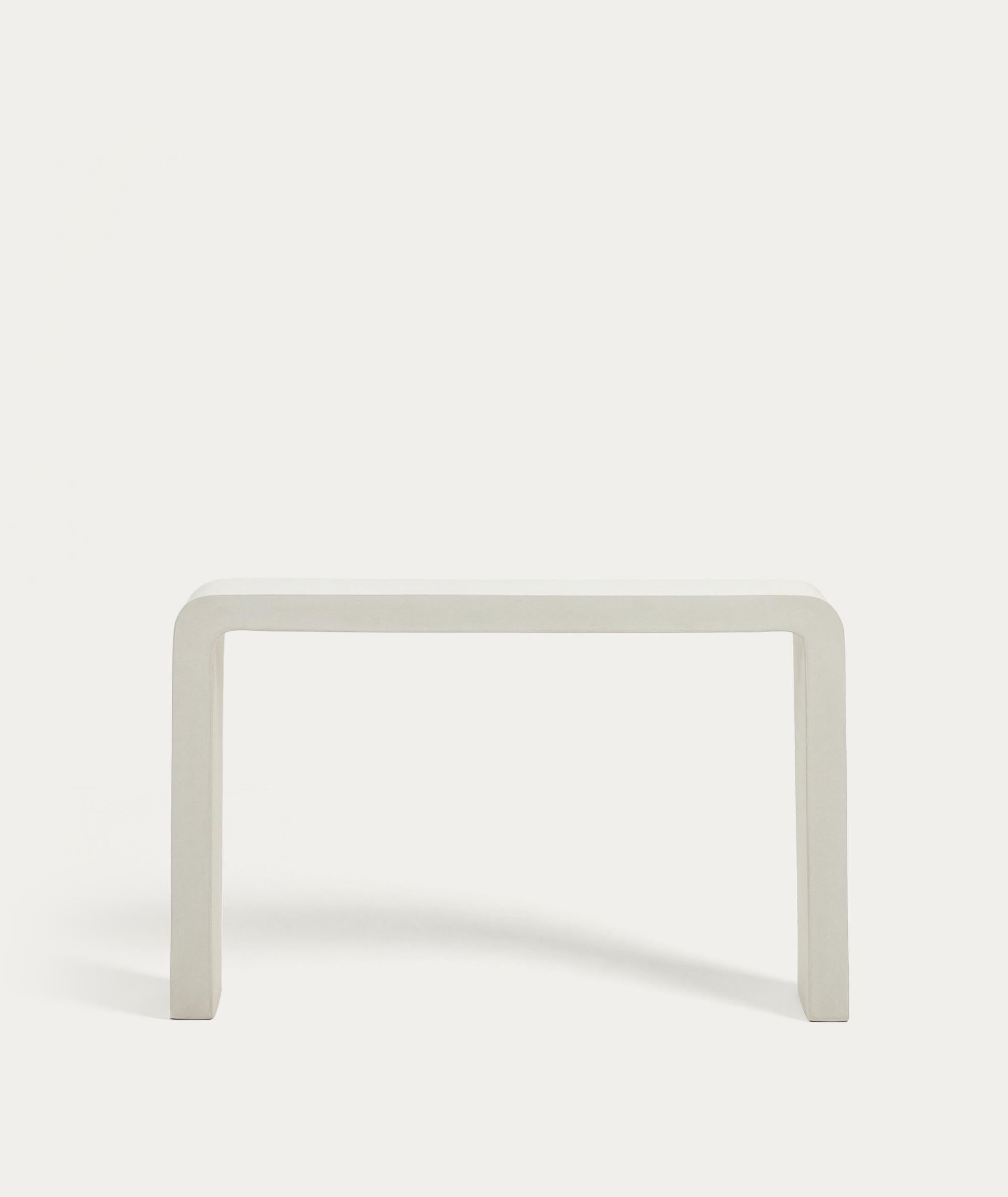 Hc3dCsIgFADgdznXsqNrNvARuoqCbjoxZLqfmmjTLWjs3ZPuP_g2iHMLCoaUQlSEhKZw1oy6eOnVDt7ZovWOcHS6t4RLmLw2hF3zDD3hKupalEcpDhVhmL1Z2hQJT7zinIvqfOGyETcuiqyBQTclUPcNZgtqgw-oMjMGAVSnp2gZvEHVksE_u47fzGQW-_7Yfw