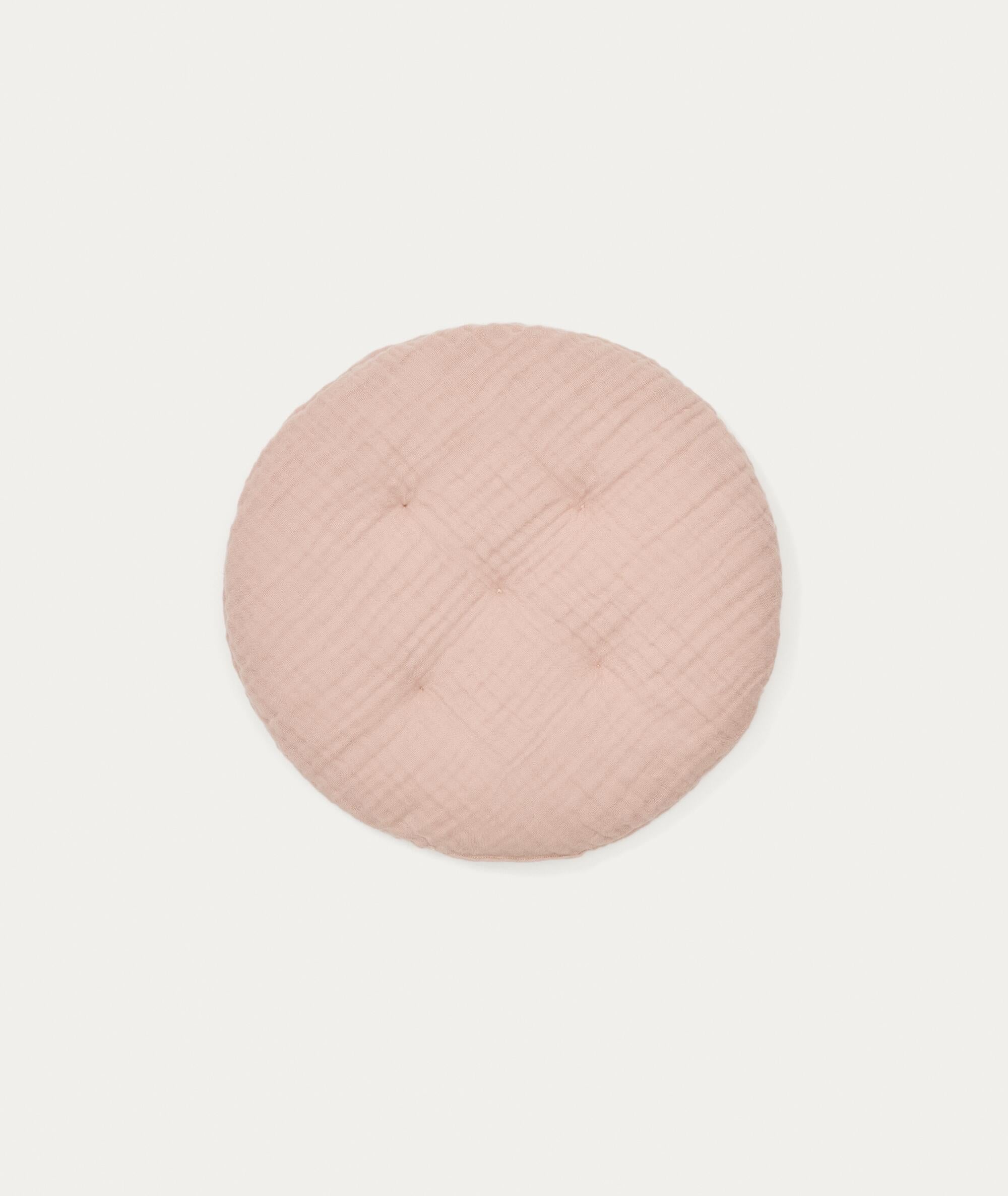 Hc3dCsIgFADgdznXsqOVW3jXTS8QRNCJIdP91ESbbkFj7550_8G3QpwaUNCnFKIiJDSFs2bQxUsvtvfOFo13hIPTnSWcw-i1IWzrZ-gIF1GJUhxLKQ-EYfJmblIkvHHOq_J82u1rceWiyBYYtGMCdV9hsqBW-IDaZcYggGr1GC2DN6hKMvhXl-Gbmcxi2x7bDw