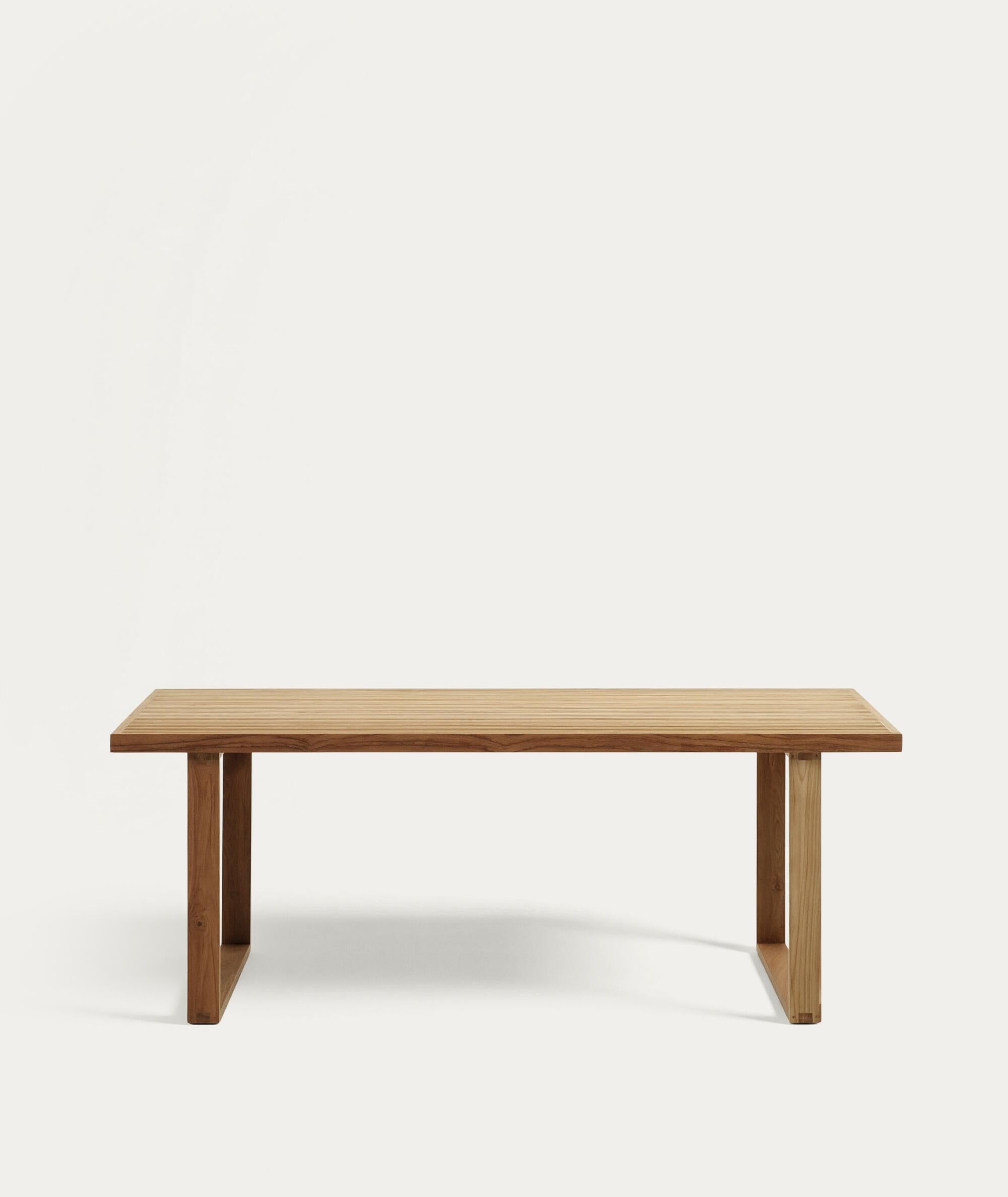 Hc3dCsIgGADQd_muxU_FbeEjBF0F3WQMme6nJtp0Cxp796T7A2eHtHSgYMw5JqVRo6Xe2cnQl9ncGLyjXfAaJ28Gp3GNczBWY98-46Bx403DRS3lSWiMS7Brl5PGM-OMMSkuF1m3_MY4LRoI9HMGdd9hcaB2-IAShRGIoHozJ0fgDaqpCPyz6_QtrCriOB7HDw