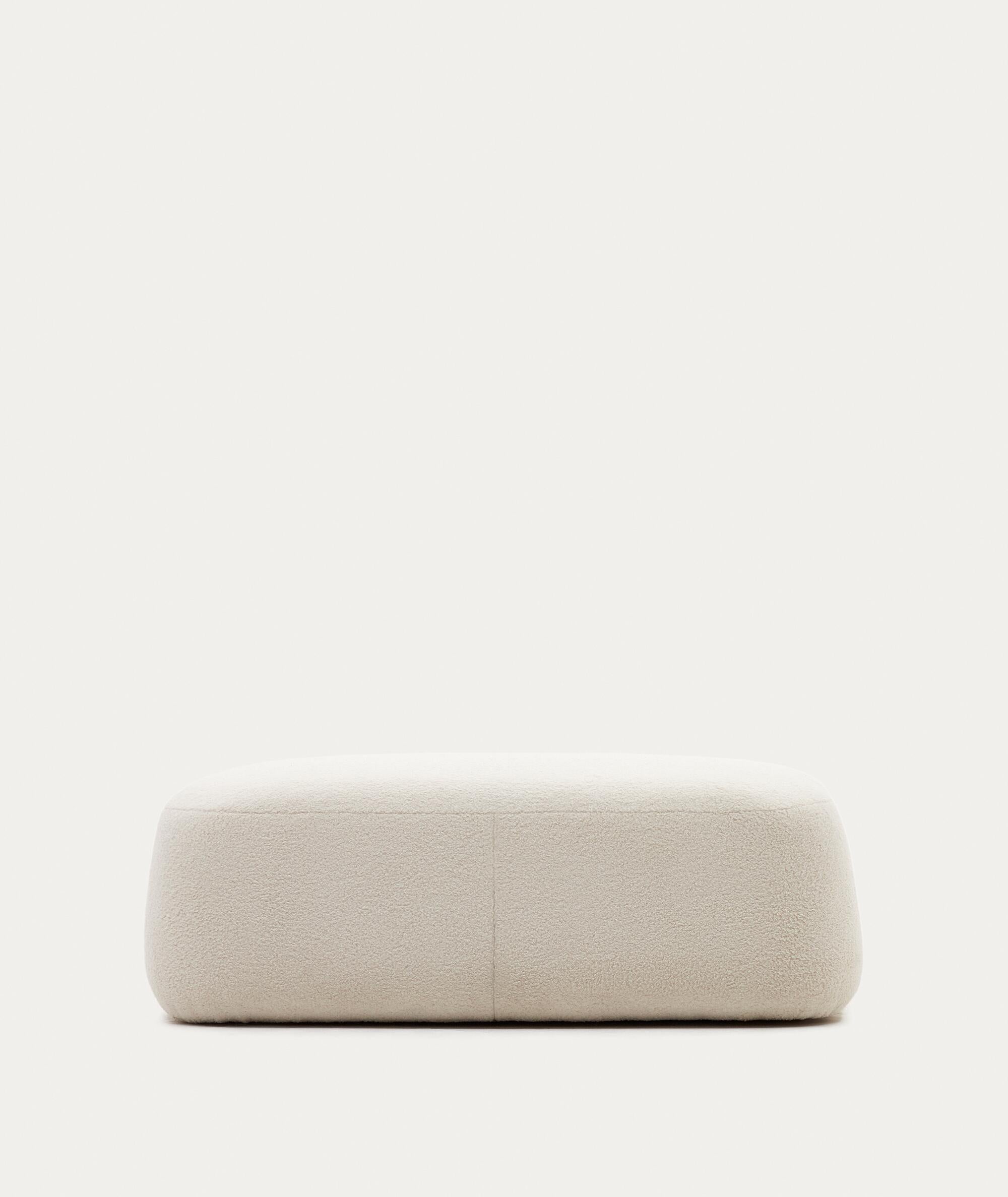 Hc3dDoIgGADQd_muGR9opPIEde3WTTTHBH9KBgnalvPdc92f7WwQ5xYkDCmFKBUqNNRZM2r60qsdvLO09U7h6HRvFS5h8too7Jpn6BWuvOAiE-xUnRWG2ZulTVFhXea8ZJdrXjX8xjg9LBDopgTyvsFsQW7wAZkxxggEkJ2eoiXwBlkIAv-qHr8HE4fY98f-Aw