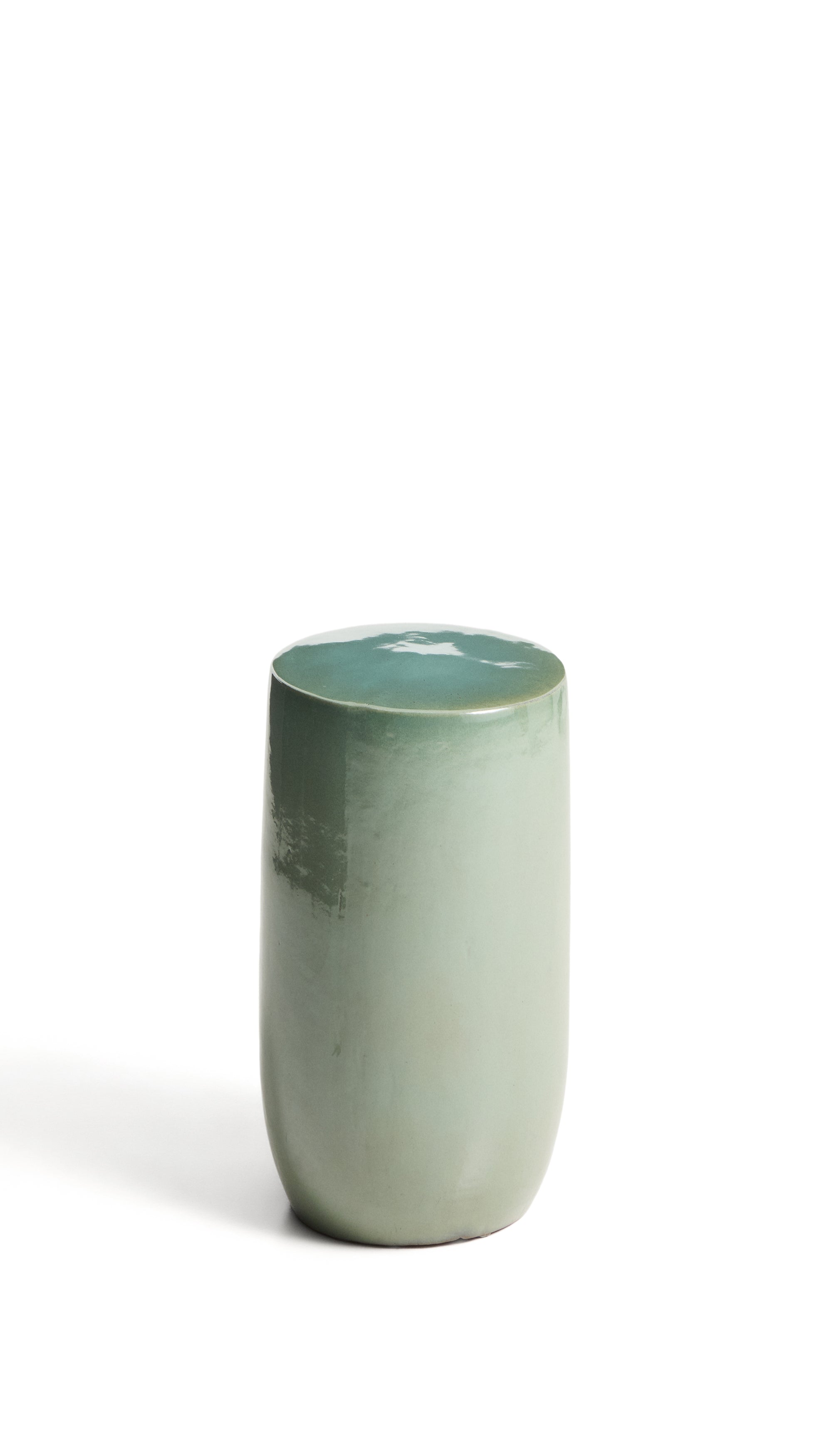 Hc3fCoIwFIDxdznXsnM0M9kTBF4EBd10Qoabf8qx4aZB4rsnXf8--FYIUwMS-hh9kIyMWlijByXeajG9s0Y0zjIOVnWGcfajU5qxrV--Y1zSU5EXZXYoS0Y_OT03MTBeiPKCqoqKmu6U1uer2HNIoB0jyMcKkwG5wgdkRkQJeJCtGoNJ4L-5Dd_djztt23P7AQ