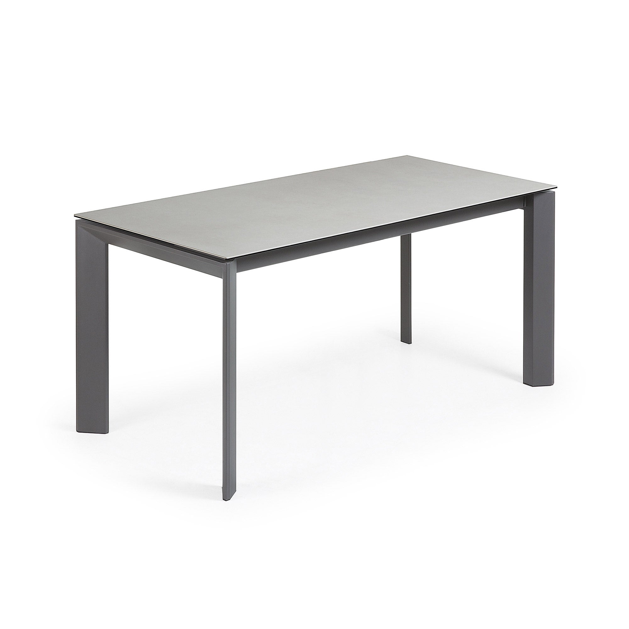 HcxBC4IwGAbg__KeZd8MitjVS8cg8NIXMtzUlWNjmwWJ_z3p_MCzIqceClMpMSsmJiO8NU6Ll37bKXgr-uCZnNejZVriHLRhGrpnHJliCmbpS2ZqGlmfT5drJ1tZix1RYZgL1H1FslArPlAHKWWFCDXoOdsK__Tmvrsfd9q2x_YD