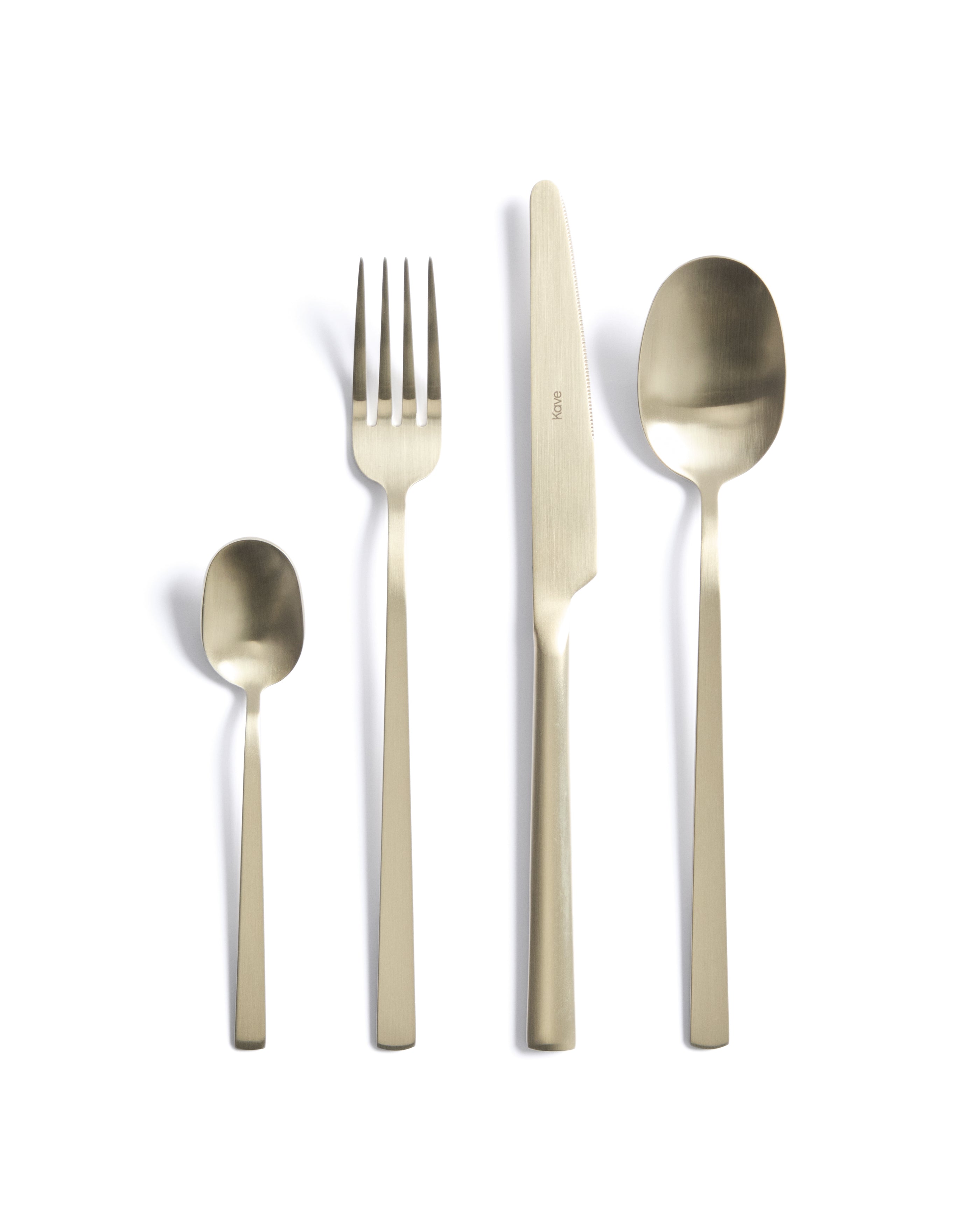 HcxBCoMwEEDRu8xaMhNKVHKCrlPoplMkmGhtDQkmuqh490q3n8ffIS89aHiVkrJmZHQieDdZ8bGbf8XgRR8D4xTs6BnXNEfrGIfunUbGTTZNLZVUbcOYlujWvmRGQ1QrMqa9dHQn2V2NODlUMMwF9GOHxYPeIYEe7Jx9Bf_7bfqeWRHRcTyPHw