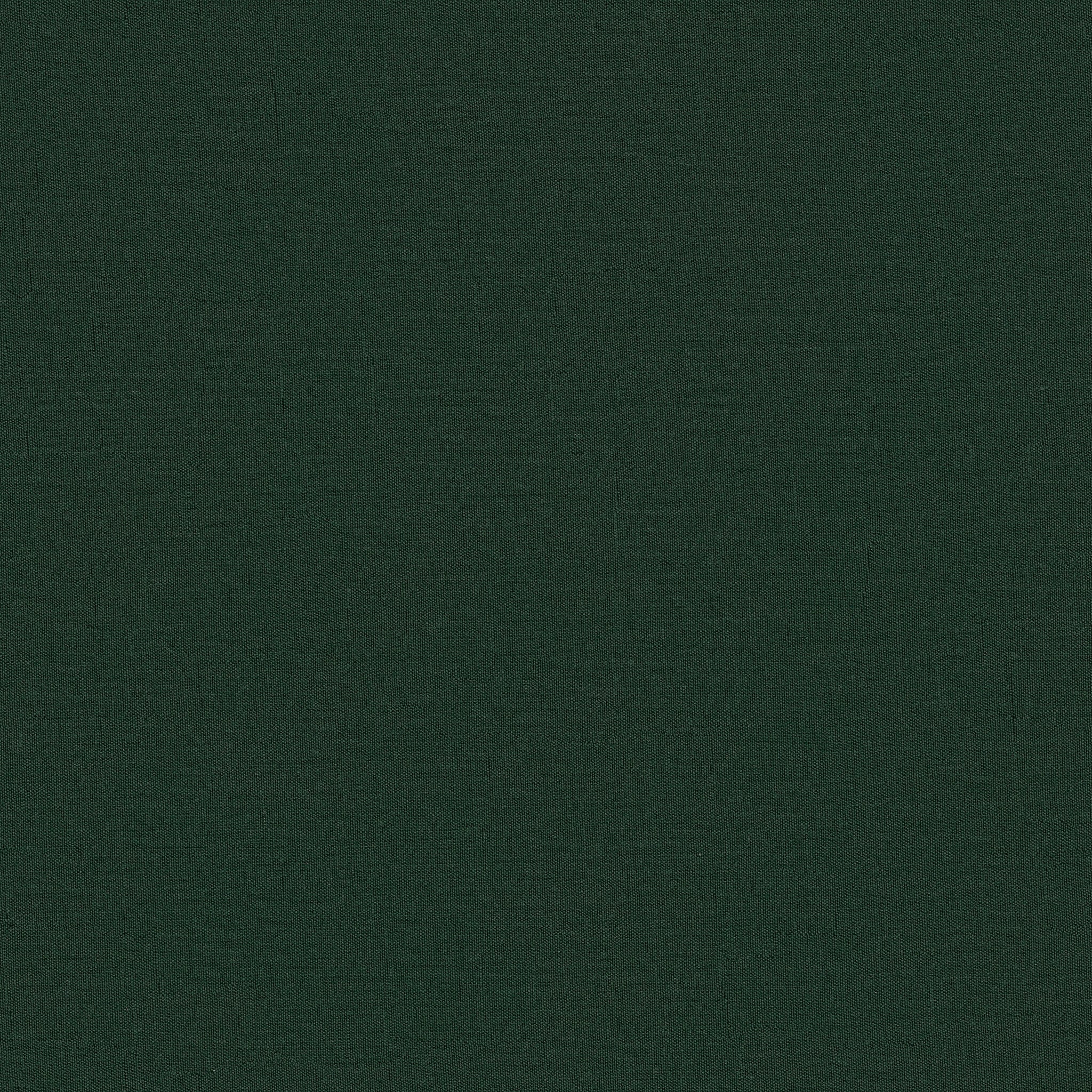 HcxBCoMwEEDRu8xaMqMQQnOF0lWLm06RYBK1NSSY6KLi3Svdfh5_h7z0oGEsJWXNyGhFcHYy4mM2N8bgRB8D4xTM4BjXNEdjGX33TgPjViu6SNUo2TCmJdq1L5nx9riSpLqjlmpxQqjAzwX0c4fFgd4hgfZmzq6C__c-fc8sieg4XscP