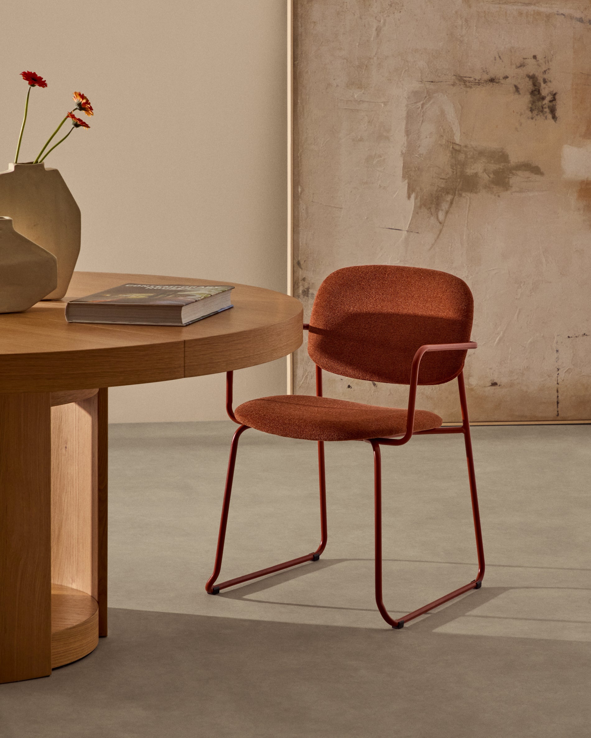 HcxBCoMwEEDRu8xaMqNBlOx6BpedIqmOmtaYYKyLinevdPt5_APS2oGBadtiMoyMvfLSO6vedpcpeFFd8IzO21EYP3EOtmcc2lccGfe80nWhK60rRuufTpZOEuOtKBuivKWa1AUhg2HewNwPWAXMARHMYOckGfy_jfteuSSi83ycPw