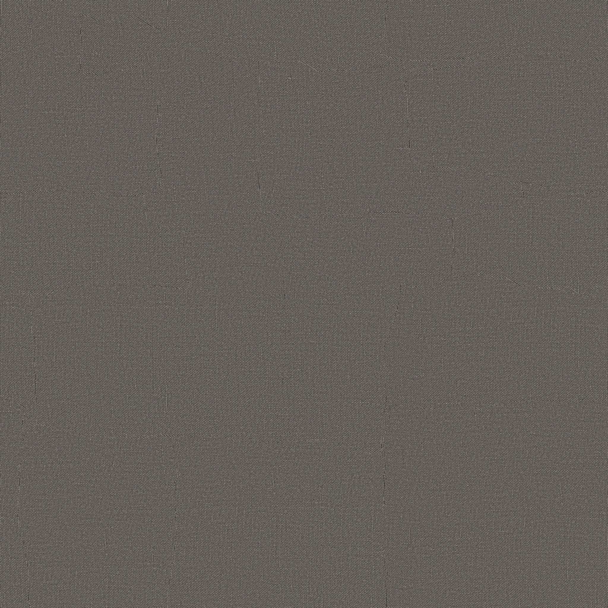 HcxBCoMwEEDRu8xaMqNgxVyhdFXpplMkmERtDQkmuqjk7pVuP49_QFwHkDClFKJkZNTCGT0r8VG7mbwzYvCOcXZqNIxbWLzSjLZ_h5FxLxtq66ZqLhVjWL3ehhQZb92Vamp7elApTggF2CWBfB6wGpAHBJBWLdEU8P_e5--ZayLK-ZV_
