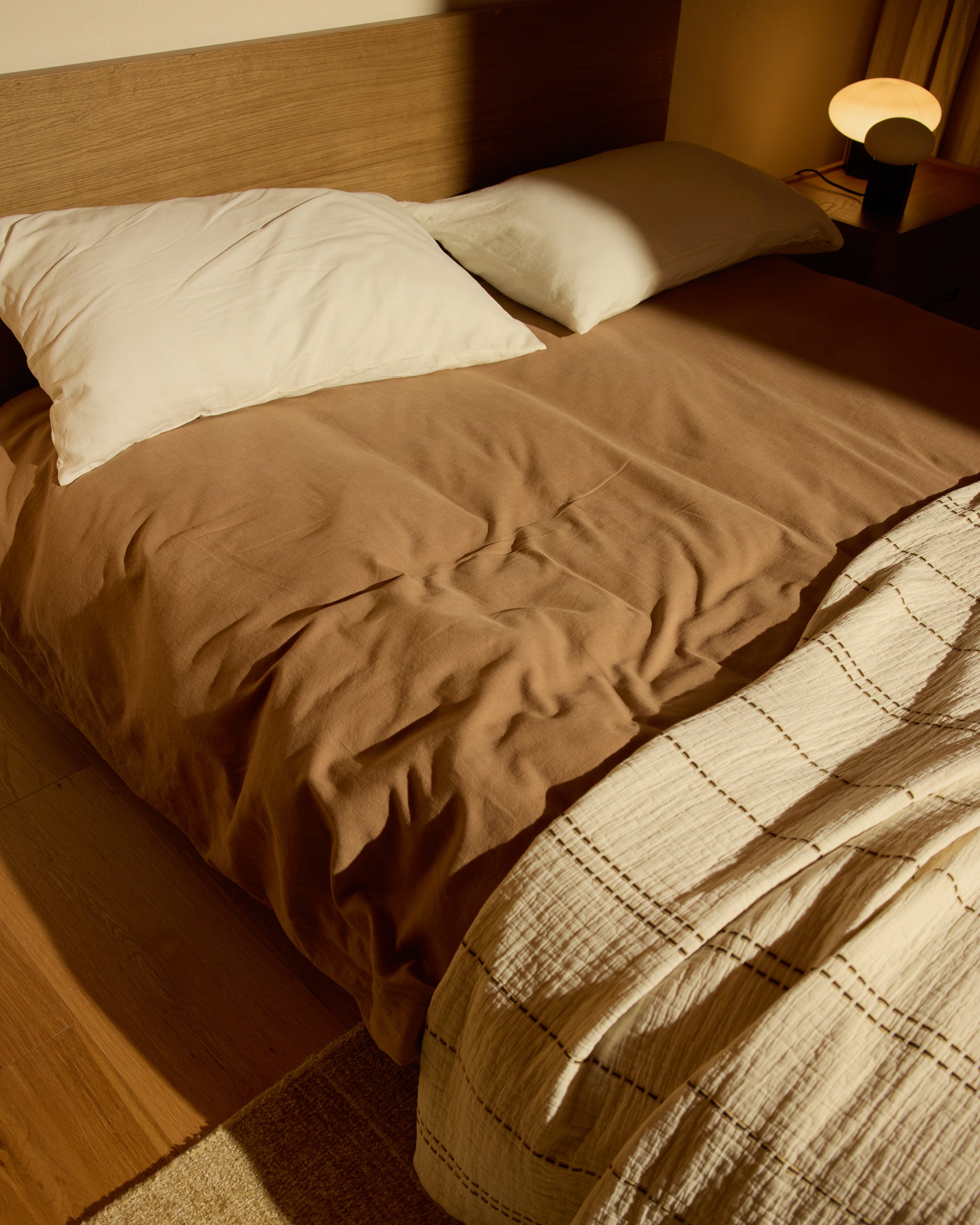 HcxBDoIwEEDRu8yadAYUkO48A0vHkAoDVKk0FFnYcHeJ25-XHyEsLWgY19UHzcjYKSedNeplNhlnJ6qdHaN1ZhDGj59m0zH2zdMPjFtalpRV55wujMY9rLxbCYzXrKhTOjVUFeqAkEA_raBvERYBHcGD7s0UJIH_t7bfI-dEtO_3_Qc