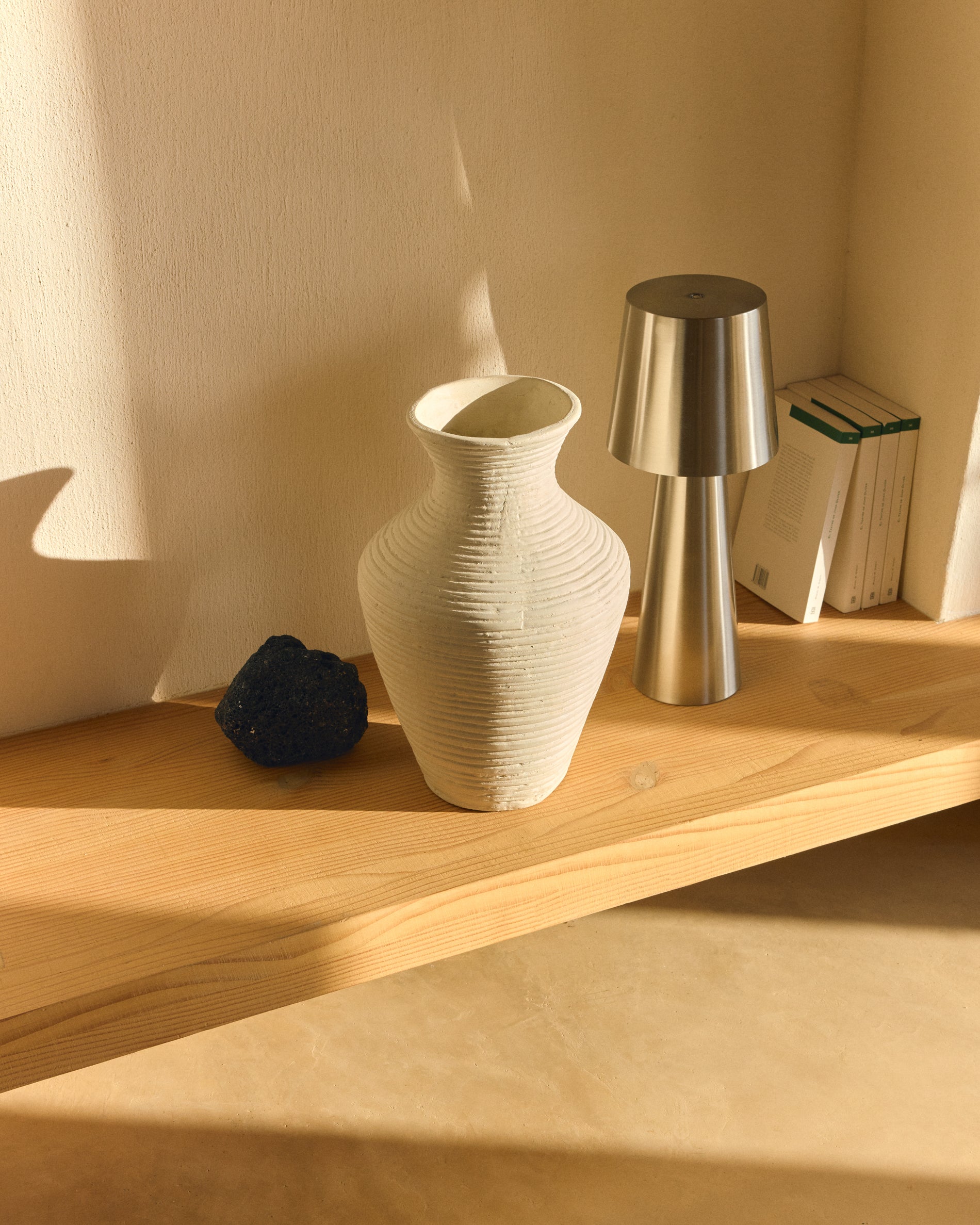 HcxBDoIwEEDRu8yadAZEG7vzDCwdQyoMUG2hochCwt0lbn9e_gZpbsDAsCwxGUbGVgVpnVVvu8owBVHNFBhdsL0wfqKfbMvY1a_YM6651lRcy1IXjDY8nYyNJMZbcalyOtWkSR0QMuj8Aua-wSxgNohgOuuTZPD_Vu575DMR7ftj_wE