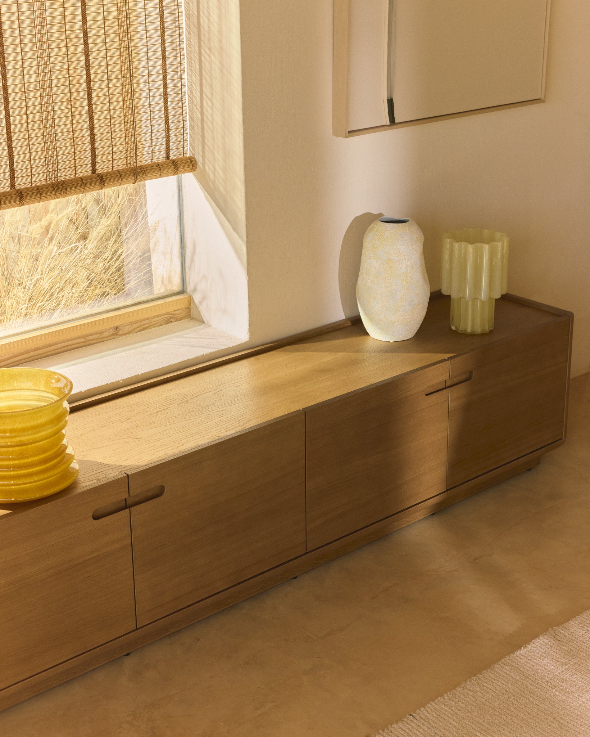 HcxBDoIwEEDRu8yadAZEwe48A0vHkAoDVFppKLKQcHeJ25-Xv0GcG9AwLEuImpGxVV5aa9RoVhkmL6qZPKP1phfGT3CTaRm7-hV6xjUtCsqueV6WjMY_rbwbiYy37FKldKqpJHVASKBzC-j7BrOA3iCA7oyLksD_W9nvkc9EtO-P_Qc