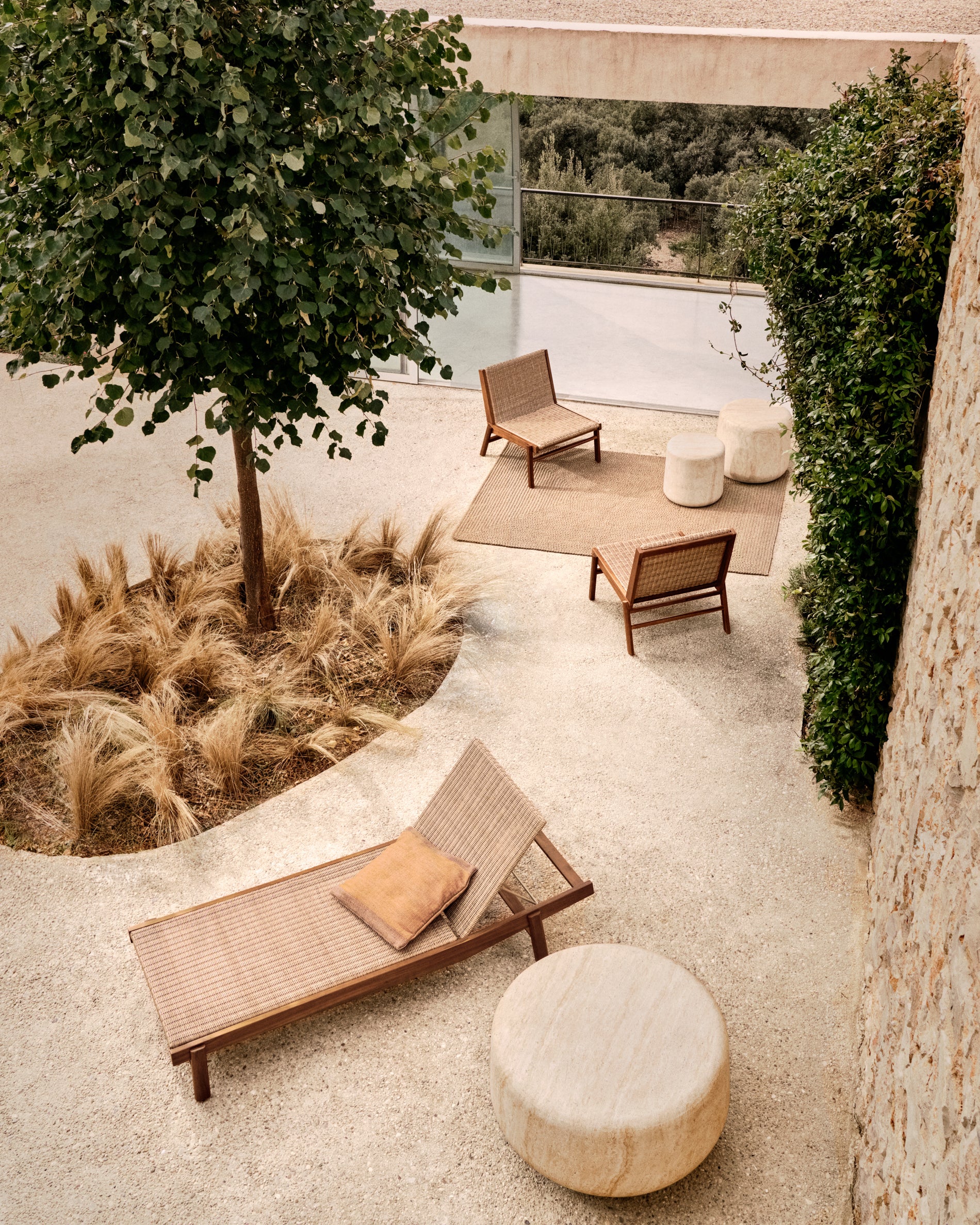 HcxBDoIwEEDRu8yadAZJU-3OM7B0DKllgCqVhiILCXeXuP15-Rvk2YOFYVlStoyMrYrSBqdebpVhiqL8FBlDdL0wftI4uZaxa56pZ1xLUxlDZ60rRhcfQd5eMuP1pGuiqinpog4IBXTjAva2wSxgN0hgOzdmKeD_rcP3yJqI9v2-_wA