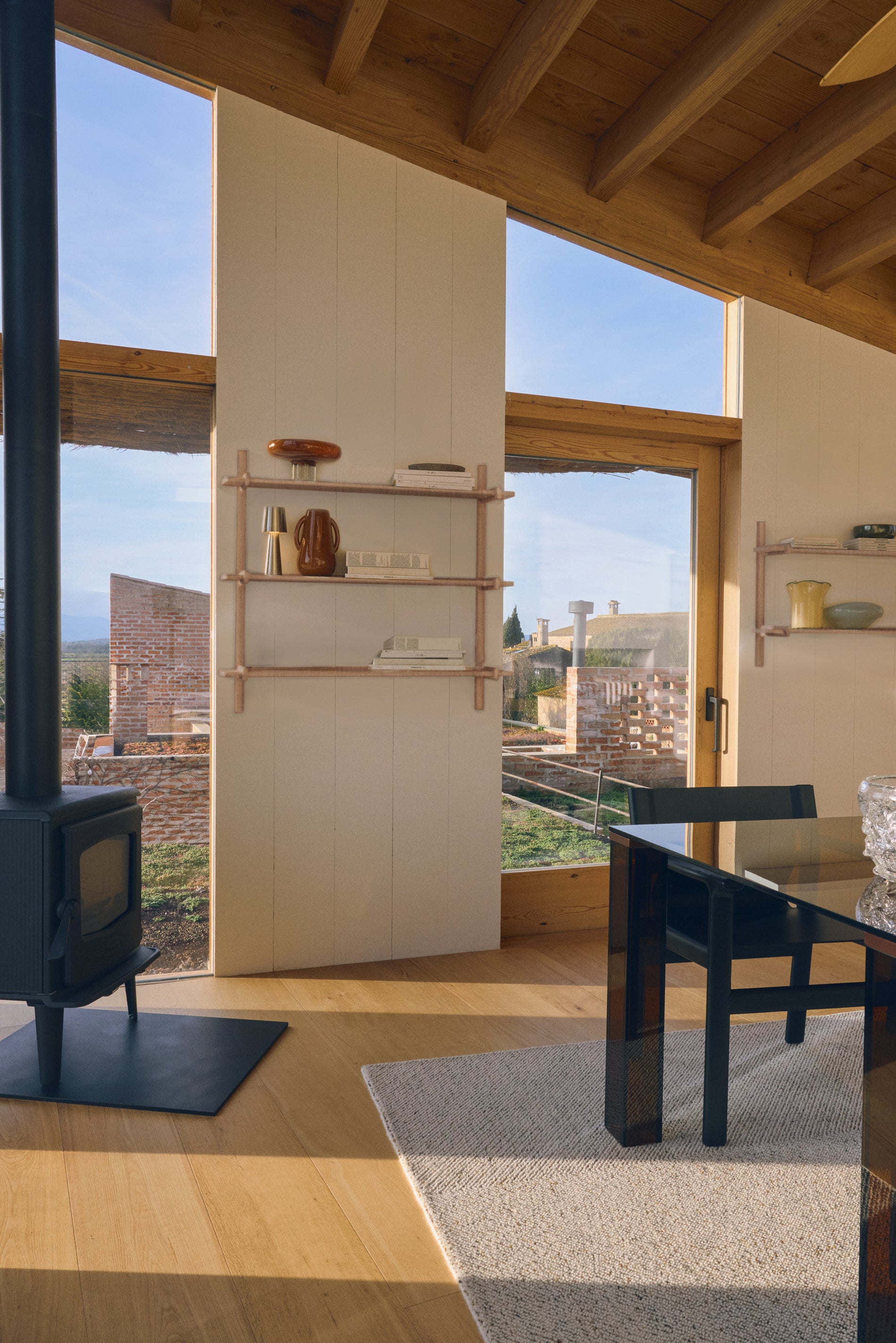 HcxBDoIwEEDRu8yadAZQ0e5MvIFLx5AKA1SpNLSysOHuErc_Lz9BmBvQMMTog2ZkbJWT1hr1MosMkxPVTI7ROtML48ePk2kZu_rpe8YlryoqjrucTozGPay8GwmM5_JSHIjymkq1QcigGyPoW4JZQCfwoDszBsng_73a75b3RLSu9_UH