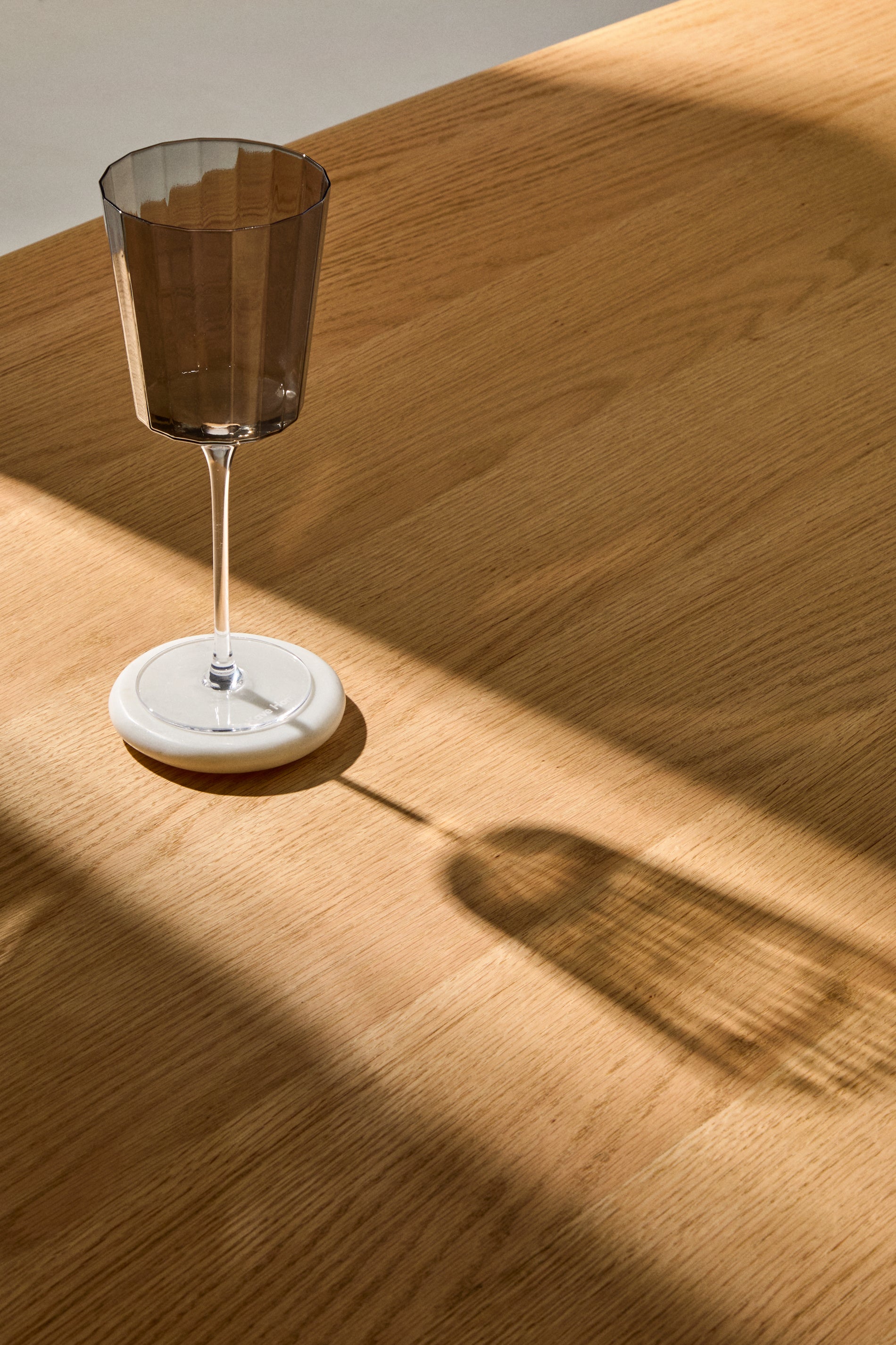 HcxBDoIwEEDRu8yadAaCgt15BpaOIZUOUKXSUGQh6d0lbn9e_g5x6UDDuK4hakZGq7xYZ9TLbDLOXlQ3e0bnzSCMnzDNxjL27TMMjFteVUVV52V9YTT-4eTdSWS8FueGqGyJCnVAyKCfVtC3HRYBvUMA3ZspSgb_b-O-Rz4RUUr39AM