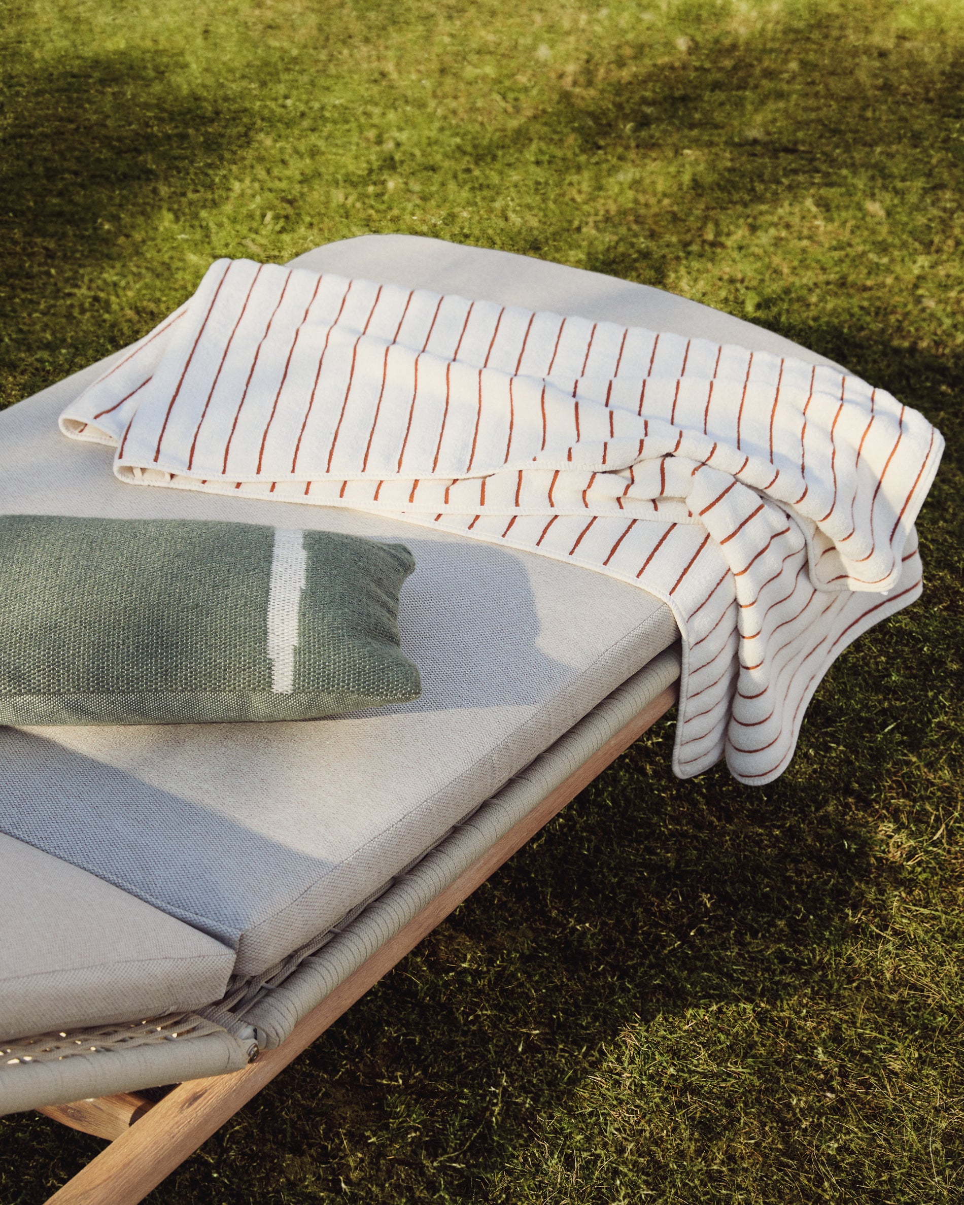 HcxBDoIwEEDRu8yadAaIErrzDCwdQyoMUKXQ0MpC0rtL3P68_APC1oGGKUYfNCNjr5z01qi32WVanahudYzWmVEYP35eTc84tC8_Mu55VVFRl1SXjMY9rSydBMZbcW1yKlqqSZ0QMhjmCPp-wCagD_CgBzMHyeD_bez3zBciSumRfg