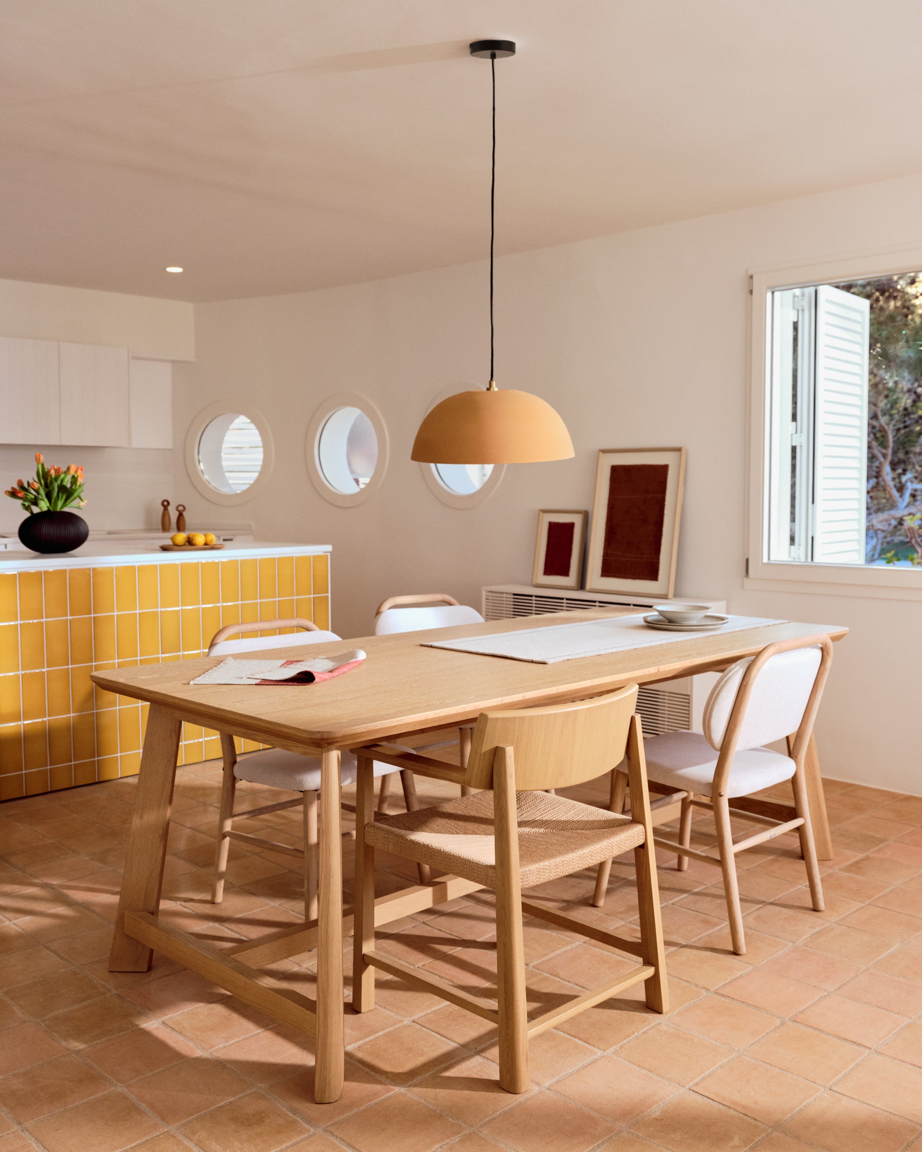 HcxBDoIwEEDRu8yadAahkHTnGVg6hlQYoEqlocjChrtL3P68_ARx7cDAtG0hGkbGXnnpnVUvu8u0eFHd4hmdt6MwfsK82J5xaJ9hZNzzuixyXdVUMlr_cPLuJDJeL7ohqloqtDohZDDMG5hbglXAJAhgBjtHyeD_bdz3zJqIjuN-_AA