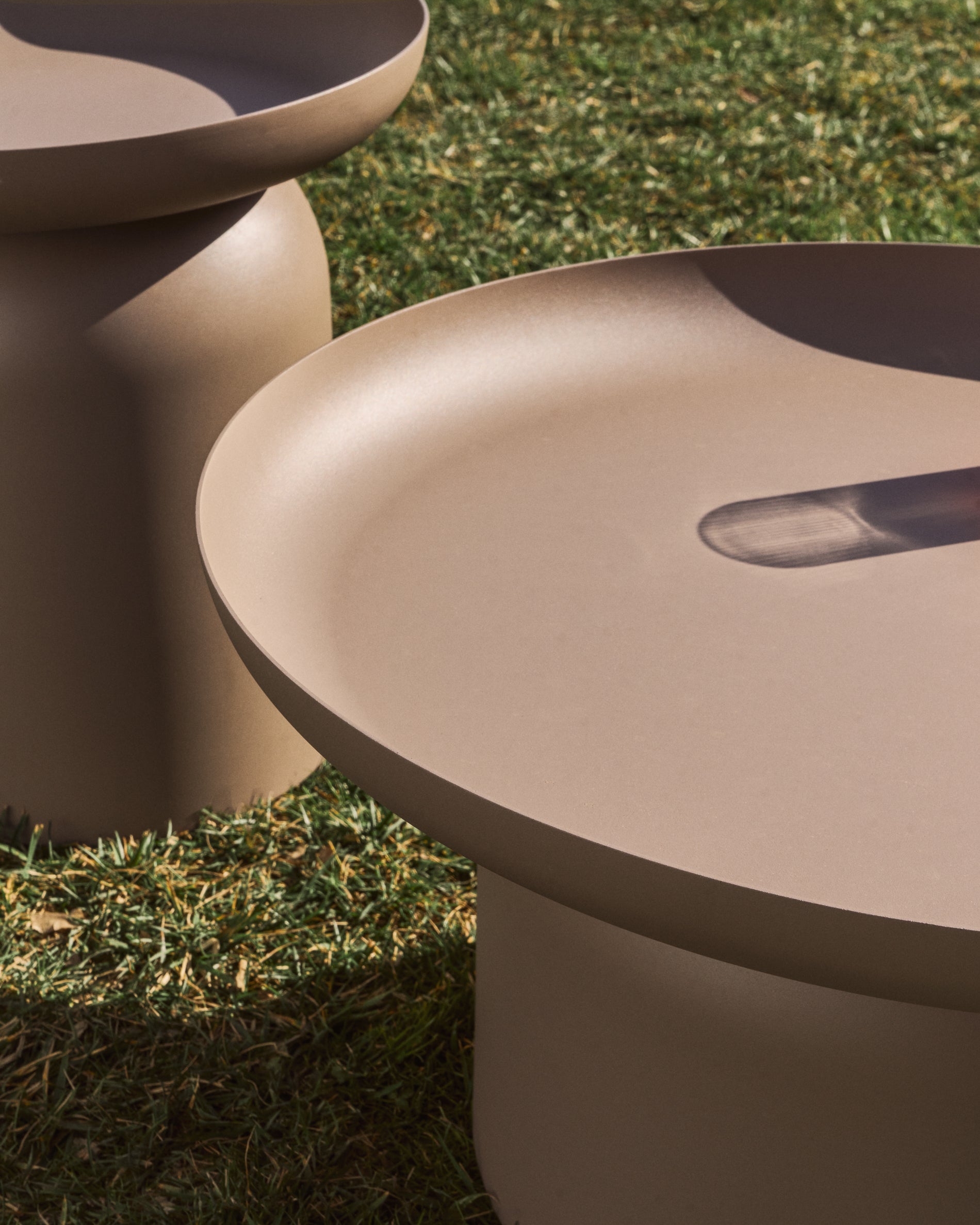 HcxBDoIwEEDRu8yadAaiRbvzDCwdQyodoEqhochCwt0lbn9e_gZpbsBAvywxGUZGp4I4b9XbrtJPQVQzBUYfbCeMnzhM1jG29St2jGtelgUVl1ITow1PL2MjifFW6ConXdPpqg4IGbTDAua-wSxgNohgWjskyeD_rfz3yGci2vfH_gM