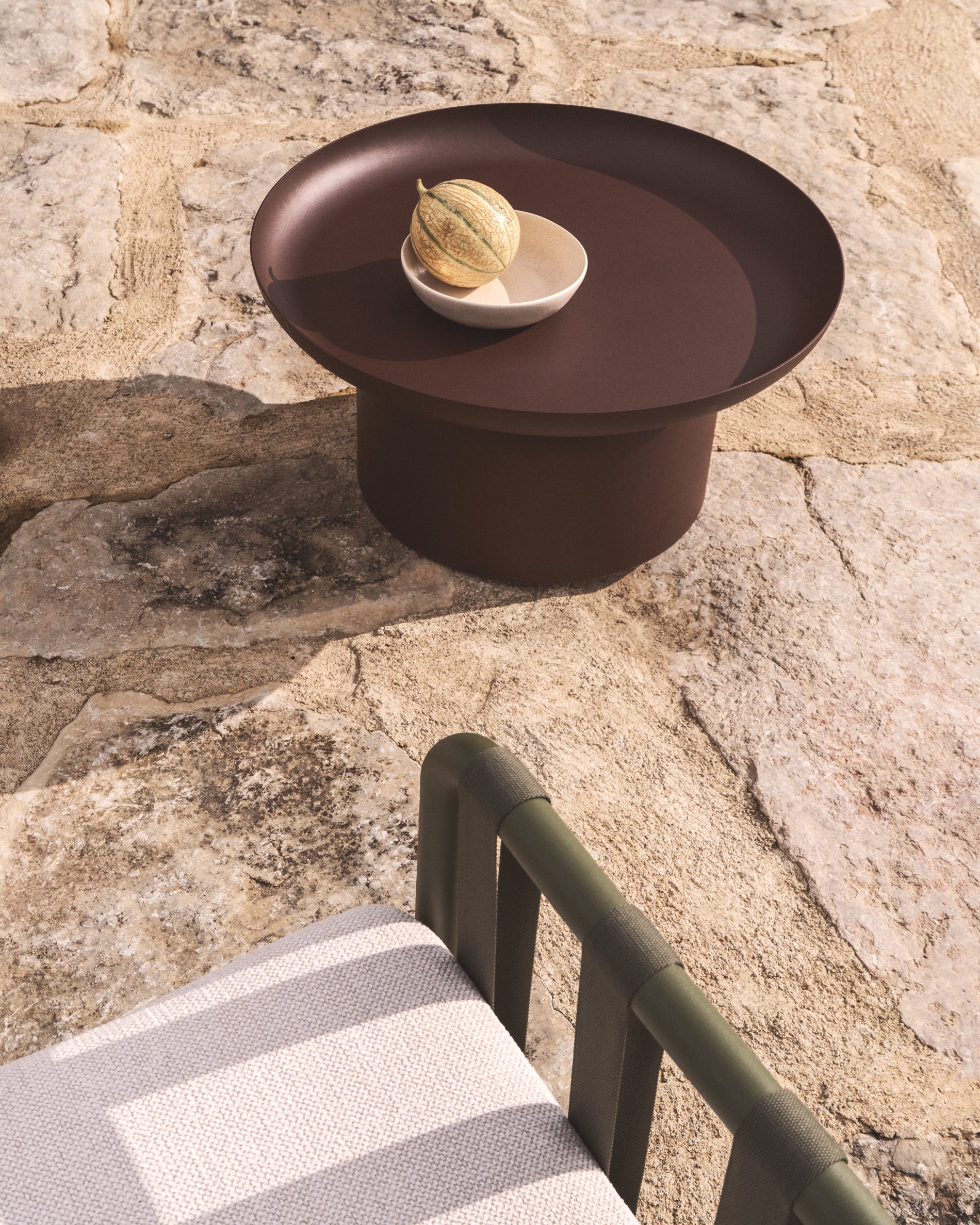 HcxBDoIwEEDRu8yadAoBarrzDCwdQyodoEqloZWFDXeXuP15-RniNoCGOaUQNSGhFZ6tM-Jldp5Xz2JYPaHzZmLCT1hWYwnH_hkmwr1UqpLVRTWK0PiH4_fAkfBatV0p217WtTghFDAuCfQtw8agMwTQo1kiF_D_du575kZKeRz34wc