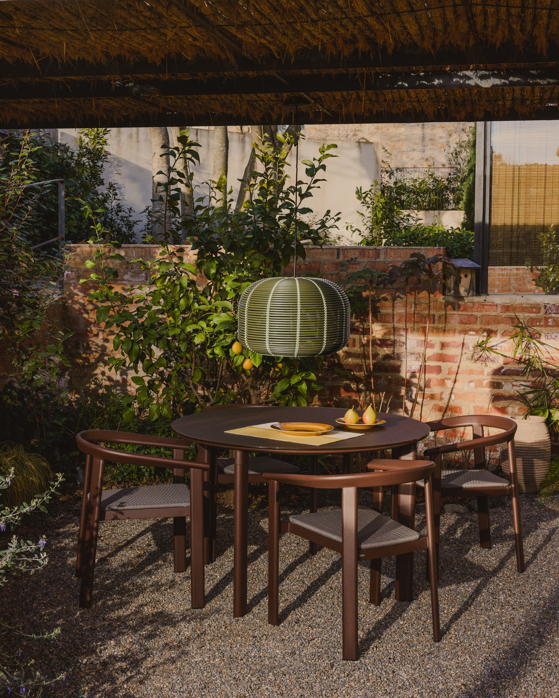 HcxBDoIwEEDRu8yadAoIxO48A0vHkAoDVFtoKLKw6d0lbn9efoSw9aBg3ncfFCHhIBwPRou3PnheHYt-dYTG6YkJP96ueiAcu5efCI-8aWRxvdSyItTuaXjpORDeirrNZdnlZSNOCBmMdgd1j7AxqAge1Kht4Az-39Z8z1xJKVN6pB8