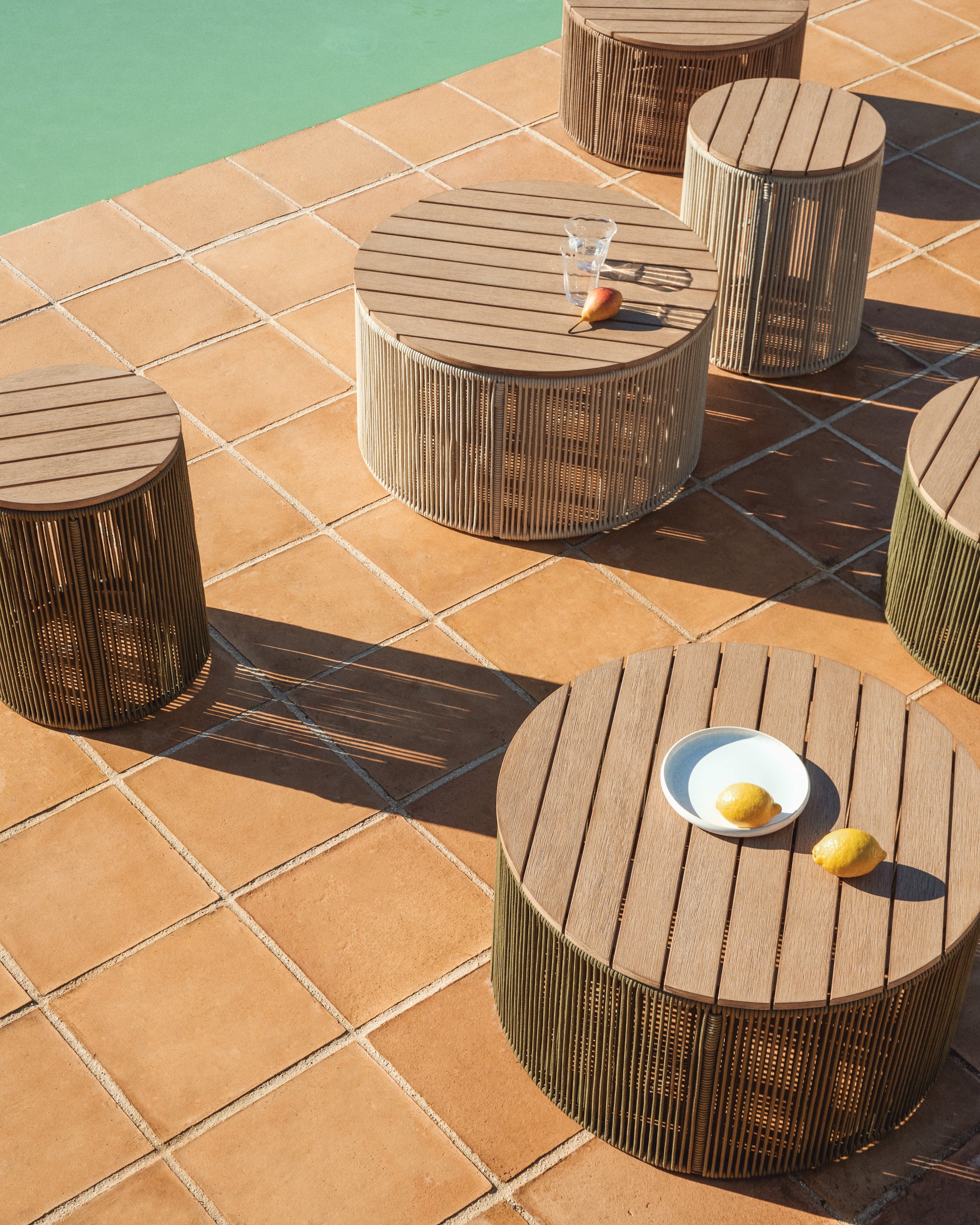 HcxBDoIwEEDRu8yadAooaHeegaVjSC0DVFppKLKQ9O4Stz8vf4e4GFAwrmuIipCwE547q8WkNx5nz8LMntB6PTDhJ7hZd4R9-woD4ZbXdV4U1aW8Emr_tPw2HAlvRdXk8tTKshIHhAx6t4K677AwqB0CqF67yBn8v439HvkspUzpkX4