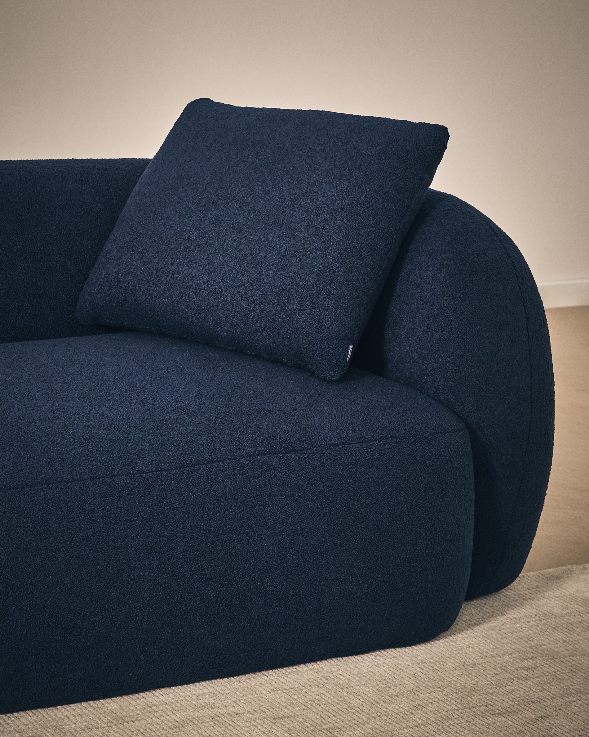 HcxBDoIwEEDRu8yadAopVrvzDCwdQ2oZoNpKQ5GFhLtL3P68_A3y7MDAuCwpG0LCTkTuvBUvu_I4RRZuioQ-2oEJPylMtiPs22caCNdSn0pd1RetCG18eH47zoTXqm6kqtryrMQBoYA-LGBuG8wMZoMEprchcwH_b-O_R66llPt-338