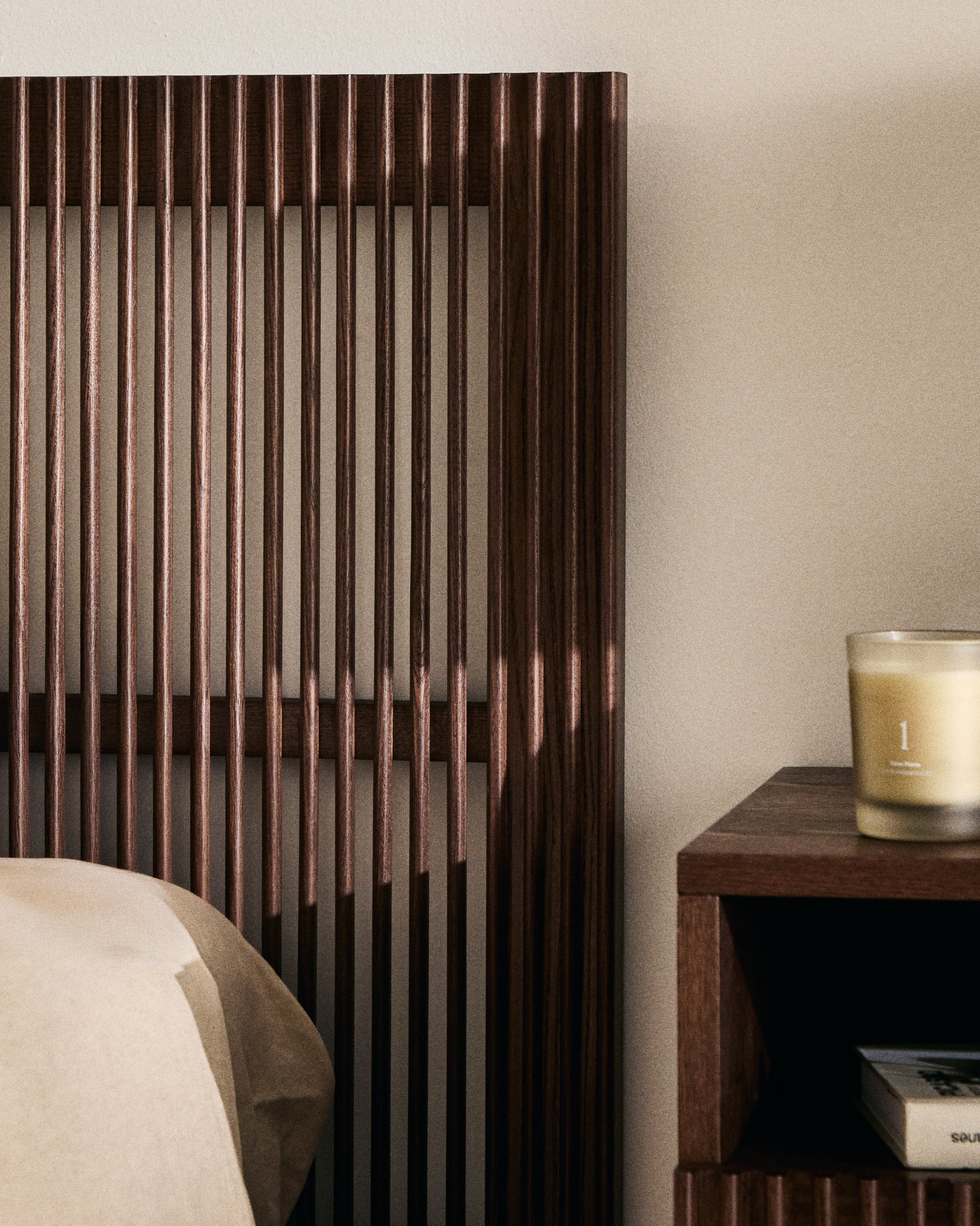 HcxBDoIwEEDRu8yadApYJd15BpaOIZUOUG2locjChrtL3P68_Axp6UHDtK4xaUJCKwJbZ8TLbDzNgUU_B0IXzMiEn-hnYwmH7hlHwq28KNXU51IqQhMejt89J8JrpVpZN52sTuKAUMDgV9C3DAuDzhBBD8YnLuD_bd33yEpKue_3_Qc