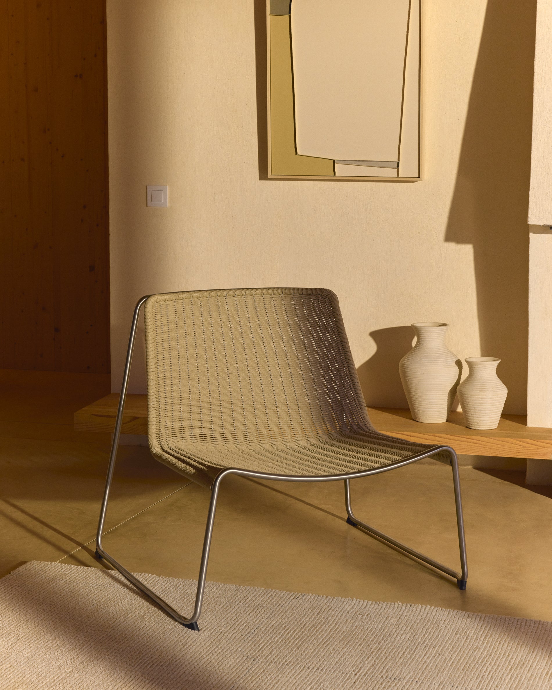 HcxBDoIwEEDRu8yadAqC1e48A0vHkAoDVFppKLKQ9O4Stz8vf4e4tKBhXNcQNSFhJzx31ojJbDzOnkU7e0LrzcCEn-Bm0xH2zSsMhFuulCyuZXnJCY1_Wn63HAlvxbnO5amRqhIHhAx6t4K-77Aw6B0C6N64yBn8v7X9HrmSUqb0SD8