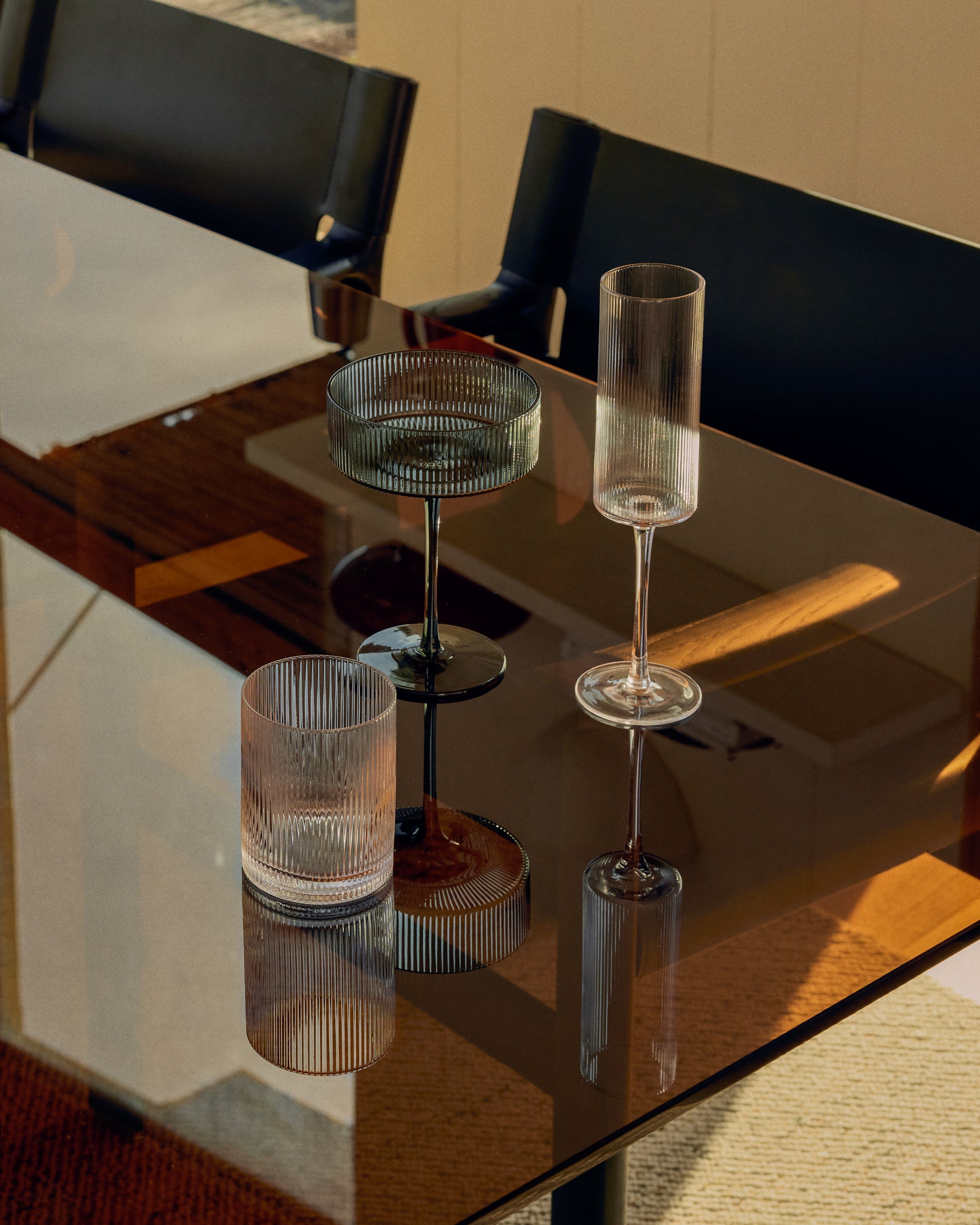 HcxBDoIwEEDRu8yadAqIaHeegaVjSIUBKq00FFnY9O4Stz8vP0JYO1AwbZsPipCwF457o8Wsd54Wx6JbHKFxemTCj7eL7gmH9uVHwj2va1lcT-WlItTuafjdcSC8Fecml2Ur81IcEDIY7AbqHmFlUBE8qEHbwBn8v435HrmSUqb0SD8