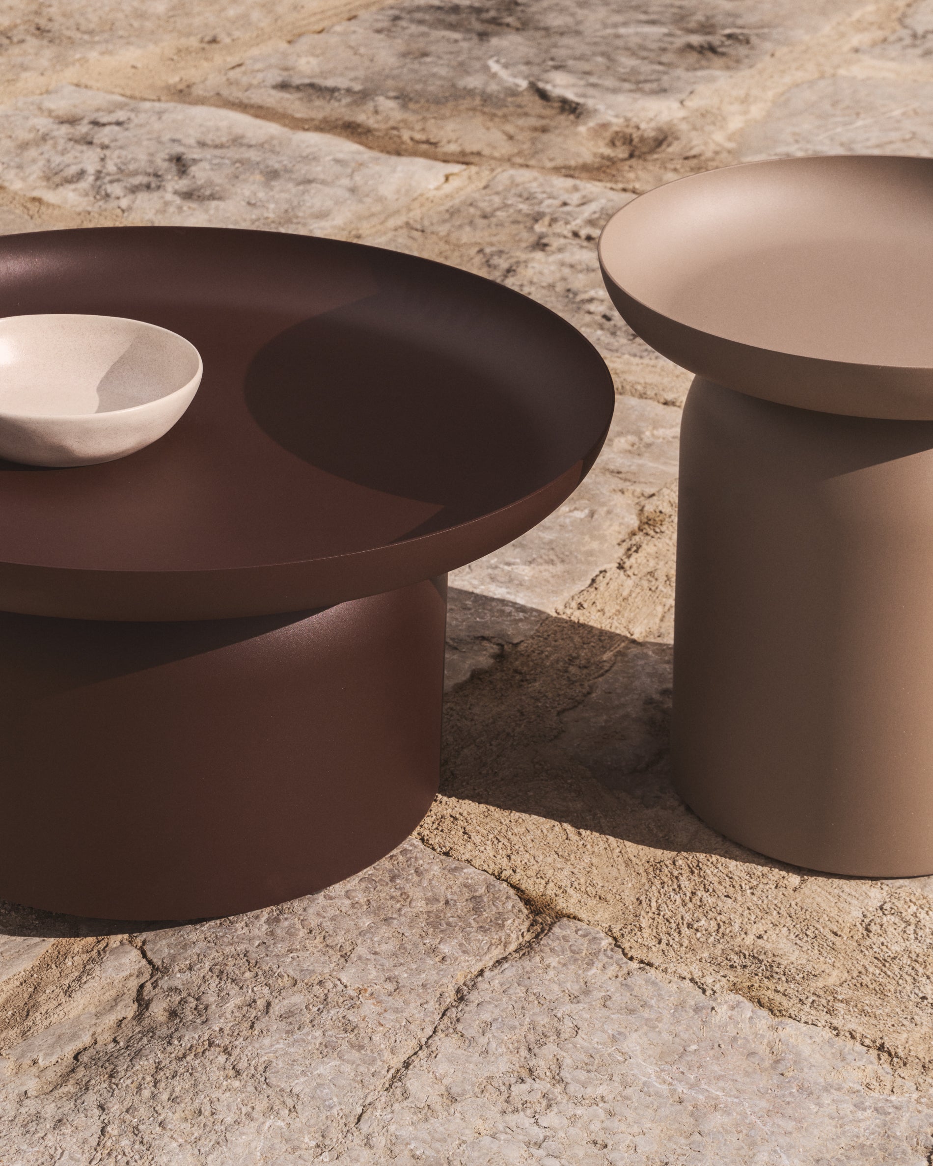 HcxBDoIwEEDRu8yadAqRot15BpaOIZUOUKXS0MrChrtL3P68_Axx7UHDlFKImpDQCs_WGfEyG0-LZ9EvntB5MzLhJ8yLsYRD9wwj4VY2TSWrc1NfCI1_OH73HAmvlWpLqTp5UuKAUMAwJ9C3DCuDzhBAD2aOXMD_27rvkWsp5b7f9x8