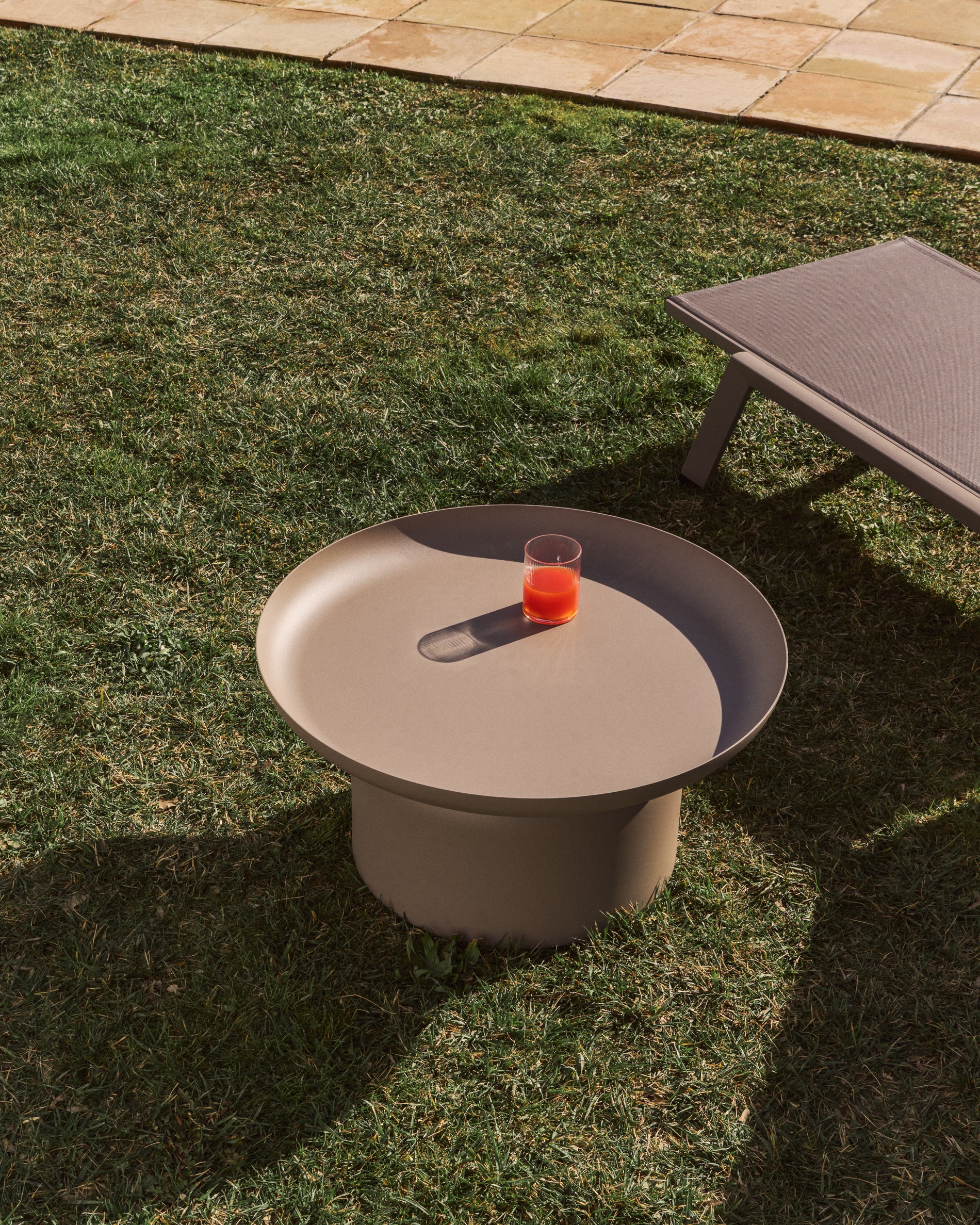 HcxBDoIwEEDRu8yadArR1nTnGVg6htR2gCqVhiILG-4ucfvz8gvkxYGBcV1TNoSEXkT2wYqX3XicIws3R8IQ7cCEnzTN1hP23TMNhFutdSObi1aK0MZH4LfjTHhtVFtL1cmTFgeECvppBXMrsDCYAglMb6fMFfy_bfge-Syl3Pf7_gM