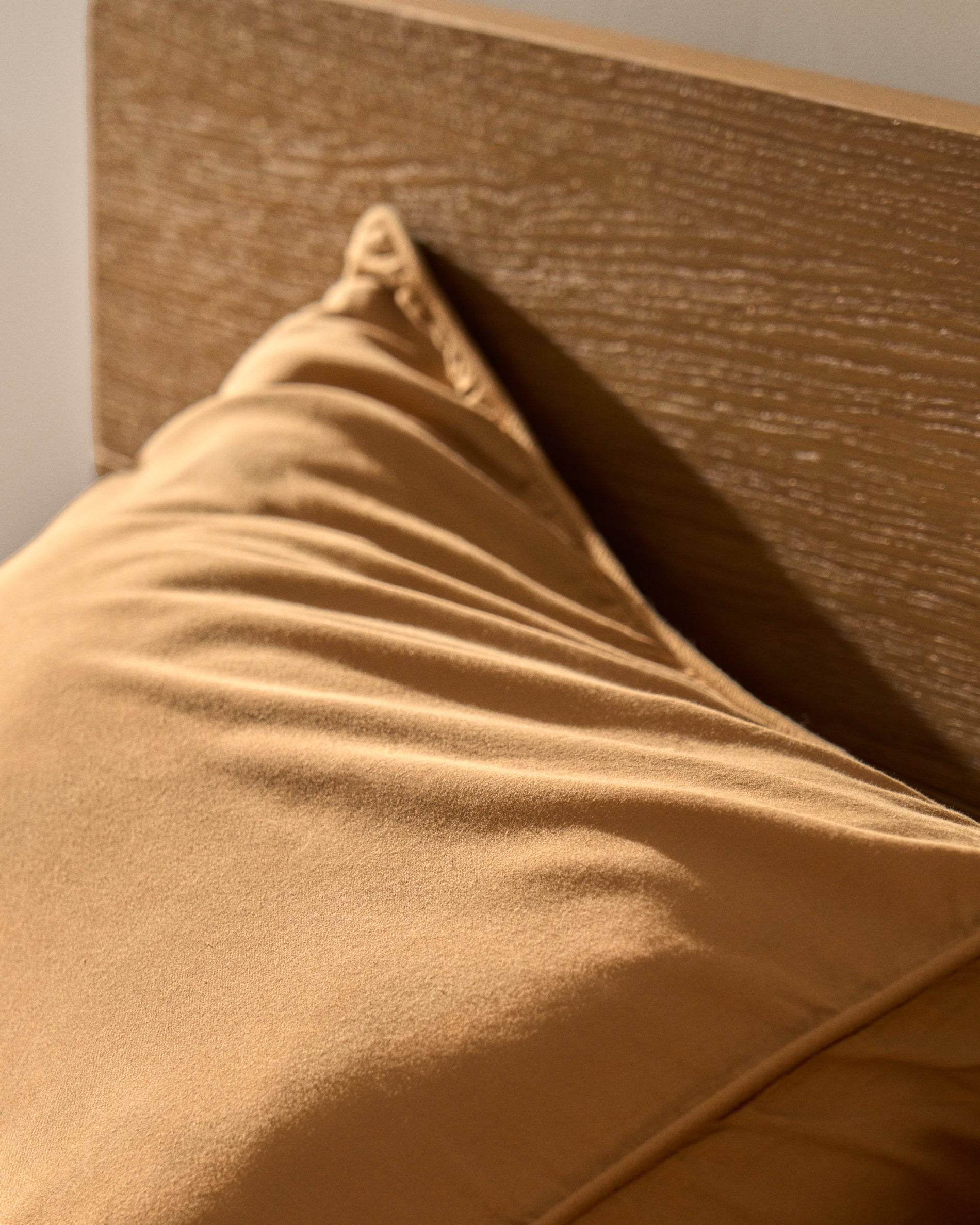 HcxBDoIwEEDRu8yadCoIaHeegaVjSKUDVFppKLKQ9O4Stz8vf4e4dKBgXNcQFSGhEZ6N1WLSG4-zZ9HNntB6PTDhJ7hZG8K-fYWBcDvVdXXOi0t5JdT-afndcSS85VUjZdHKvBIHhAx6t4K677AwqB0CqF67yBn8v439HrmUUqb0SD8