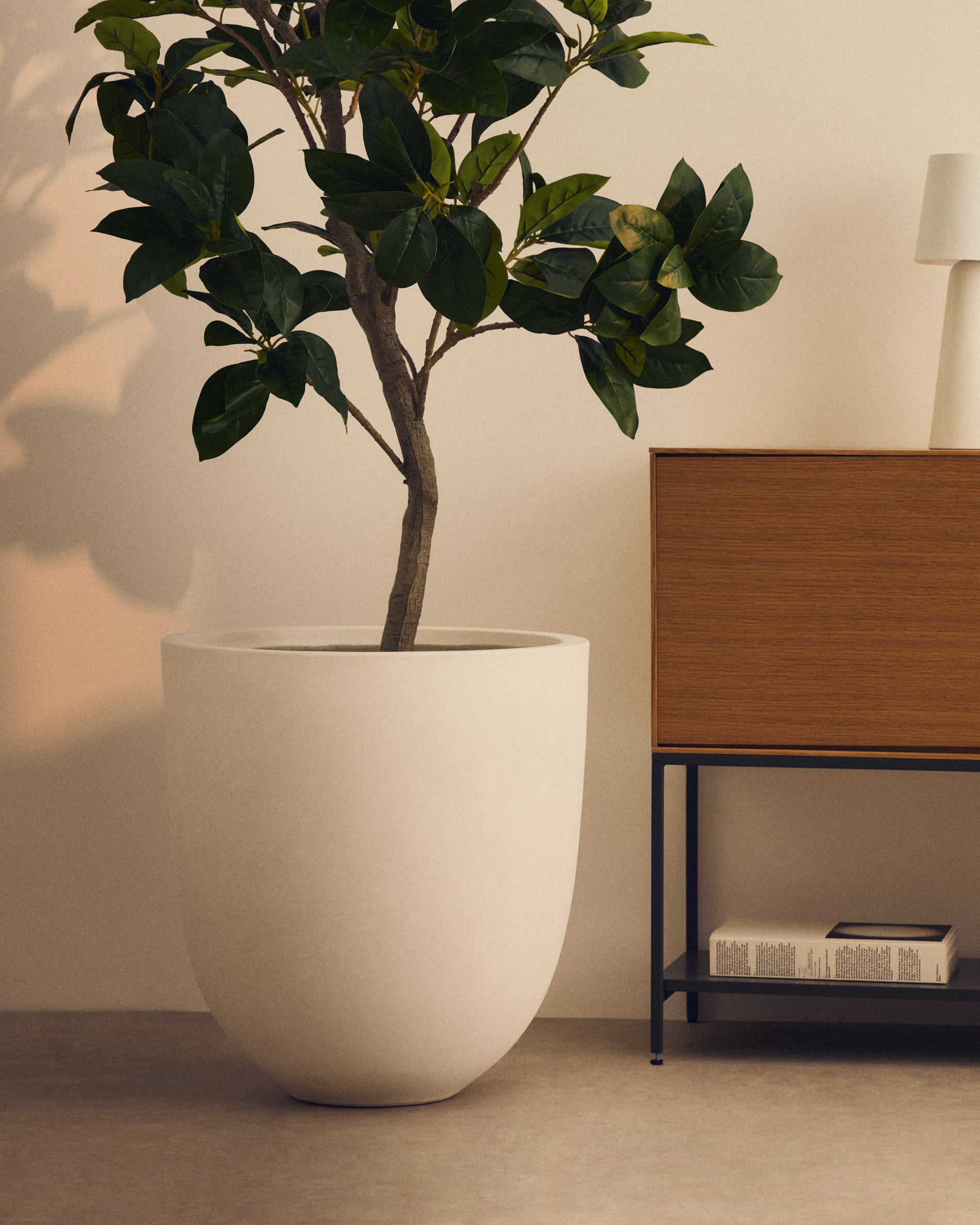 HcxBDoIwEEDRu8yadCpQ1O48A0vHkAoDVKg0FFnY9O4Stz8vP0JYW9AwbpsPmpCwE447a8Rkdh4Xx6JdHKF1ZmDCj58X0xH2zcsPhPvpXCpVFZe8IDTuafndciC85aqW8tqUVS4OCBn08wb6HmFl0BE86N7MgTP4f2v7PbKSUqb0SD8