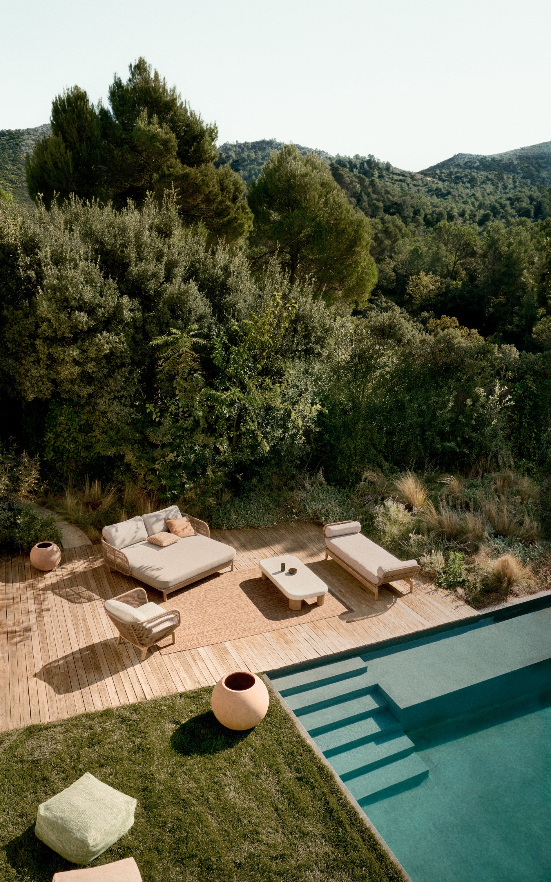 HcxBDoIwEEDRu8yadEZIU9OdZ2DpGFJhgCqFhiILG-4ucfvz8jOktQUL47bFZBkZOxWk80693S7jEkS1S2D0wQ3C-InT4jrGvnnFgXG_mMoYuurKMLrw9DK3khhvpa6JqoZ0qU4IBfTTBvaeYRWwGSLY3k1JCvh_a_89syai43gcPw