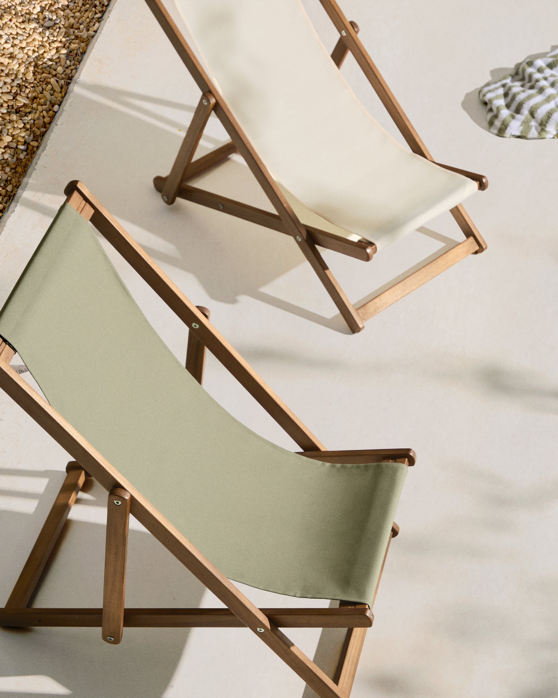 HcxBDoIwEEDRu8yadEoDot15BpaOIRUGqLbSUGRh07tL3P68_ARx7UHDvG0hakLCQXgerBEvs_O8eBb94gmtNxMTfoJbzEA4ds8wEe5lU6nL-dTImtD4h-V3z5HwqupWyqpTqhQHhAJGt4G-JVgZdIIAejQucgH_b2u_R66llDnf8w8