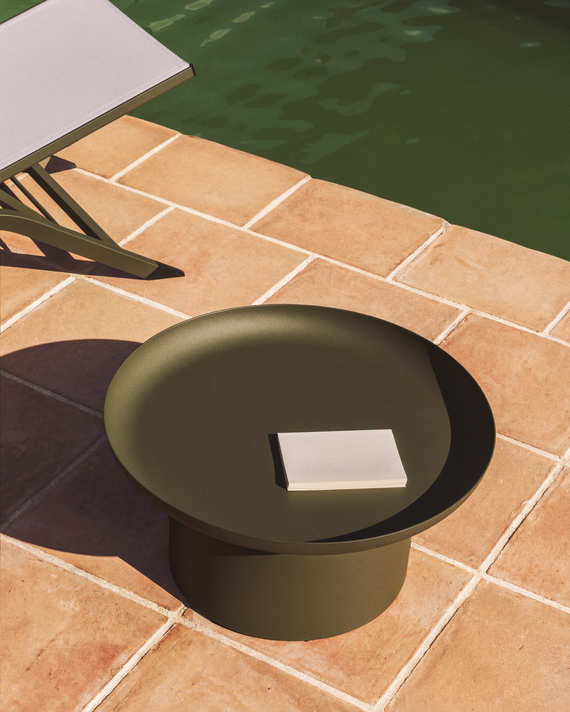 HcxBDoIwEEDRu8yadEoNxXTnGVg6hlQYoEqhoZWFDXeXuP15-Rni1oGBKaUQDSFhLzz3zoq33XlaPYtu9YTO25EJP2FebU84tK8wEu5lXSuprrVWhNY_HS8dR8Kb0k0pdSurizghFDDMCcw9w8ZgMgQwg50jF_D_Nu575kpKeRyP4wc