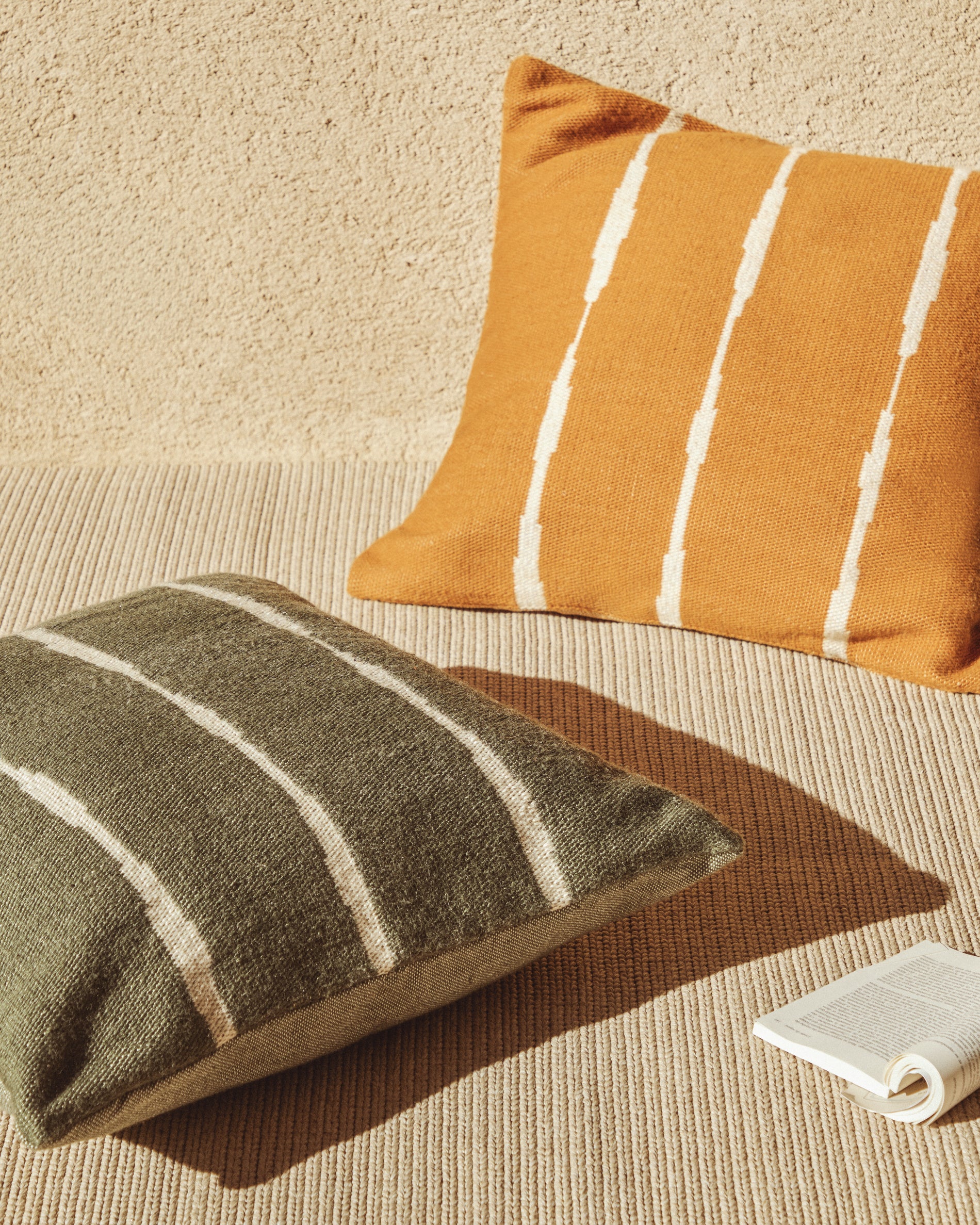 HcxBDoIwEEDRu8yadEpBSLrzDCwdQyoMUKXS0MrCpneXuP15-QnCPoCGJUYfNCHhKByP1oiXOXjZHIthc4TWmZkJP37dzEg49U8_Ex5l25aqknWlCI17WH4PHAivqulKWfeqbsQJoYBpjaBvCXYGncCDnswauID_t7PfM1-klDnf8w8