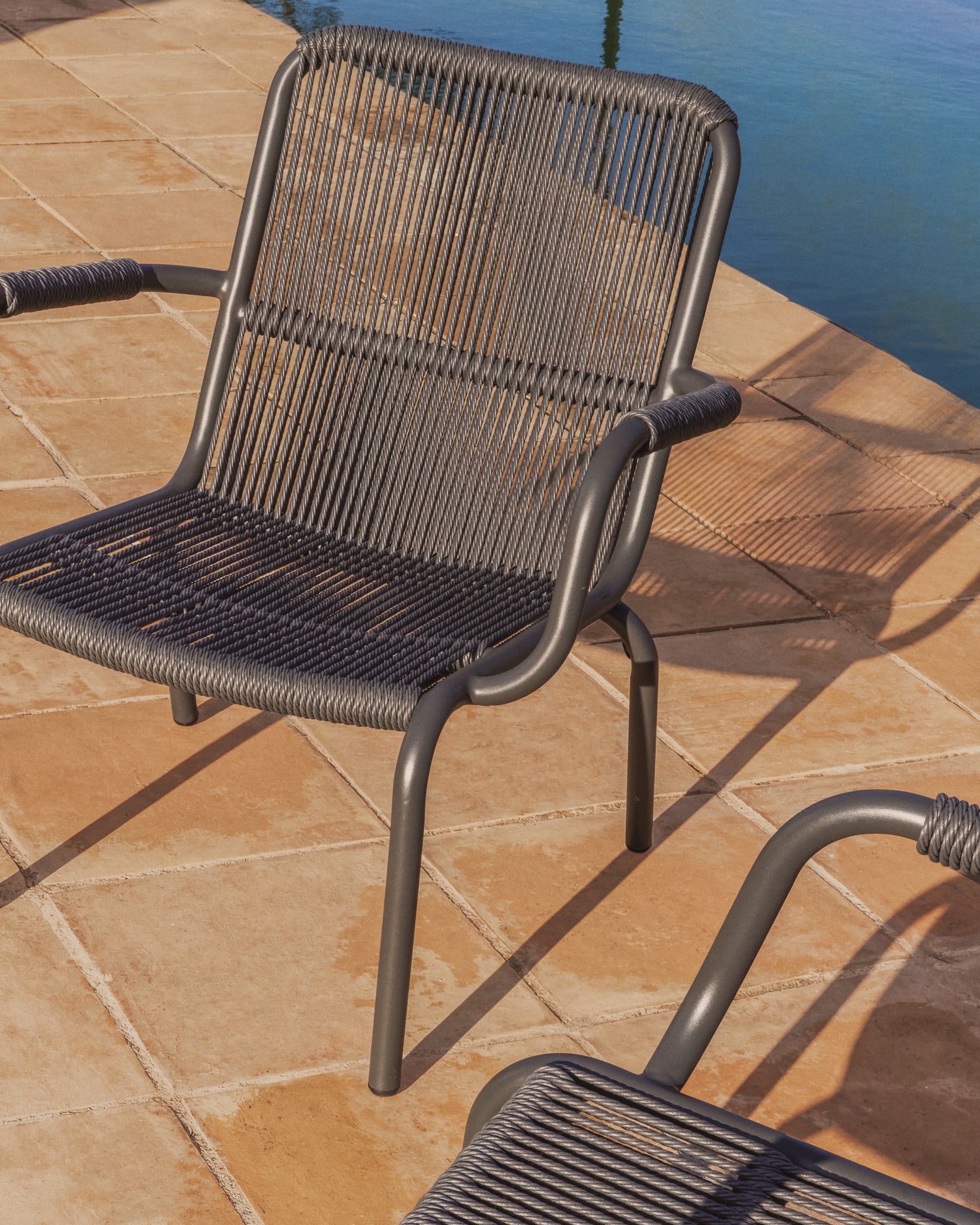 HcxBDoIwEEDRu8yadEpBiN15BpaOIZUOUKXQUGRhw90lbn9efoK4dqBh3LYQNSGhFZ6tM-Jtdh4Xz6JbPKHzZmDCT5gWYwn79hUGwj2v67y8FmWhCI1_Op47joQ3VTW5rFqlCnFCyKCfNtD3BCuDThBA92aKnMH_27jvmS9SyuN4HD8