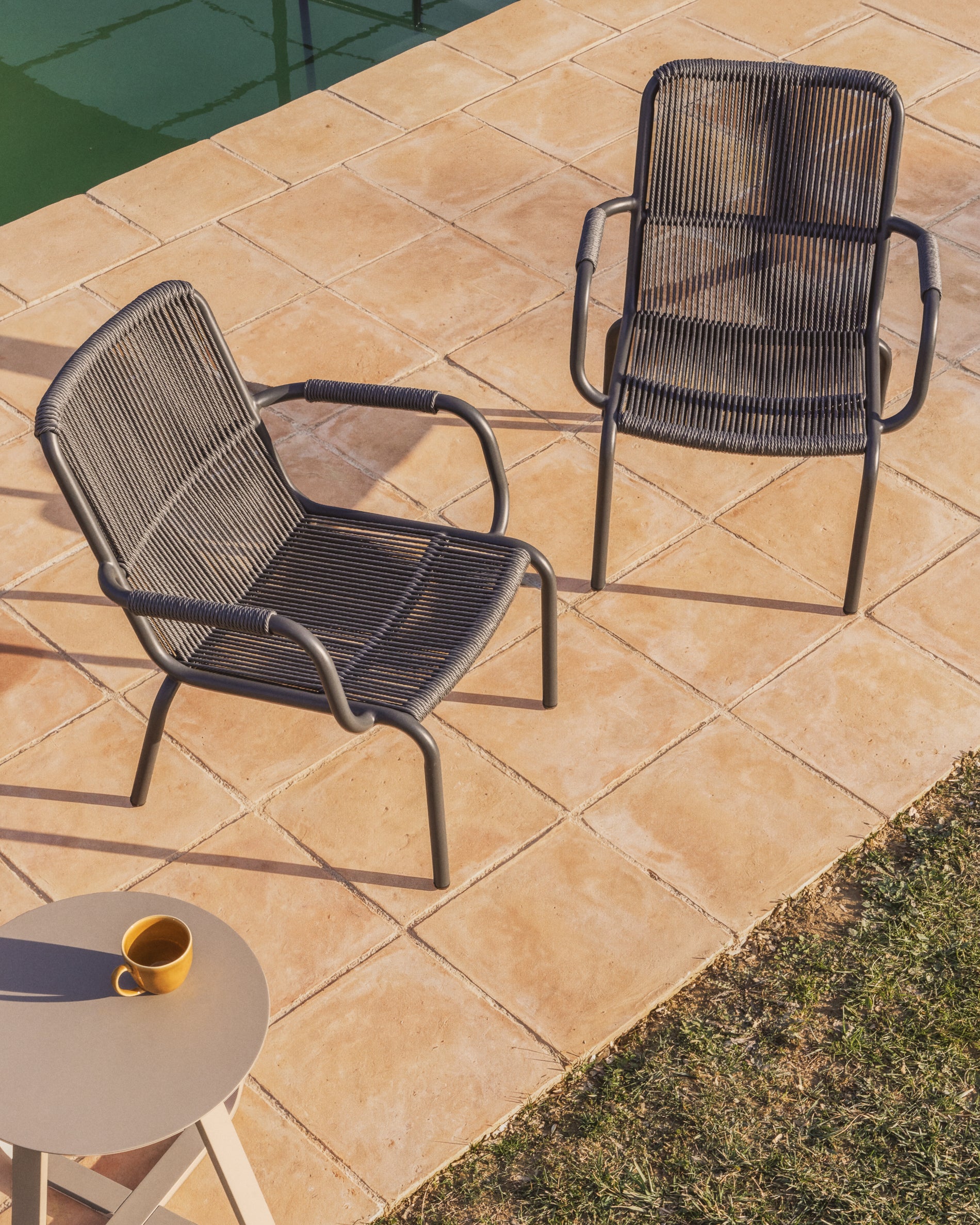 HcxBDoIwEEDRu8yadEpBiN15BpaOIZVOoUqhochCwt0lbn9e_g5p6UDDsK4xaUJCKwJbb8TbbDzMgUU3B0IfTM-EnzjOxhK69hV7wi2v67y8FmWhCE14ep46ToQ3VTW5rFqllDghZODGFfR9h4VB7xBBOzMmzuD_bfz3zBcp5XE8jh8