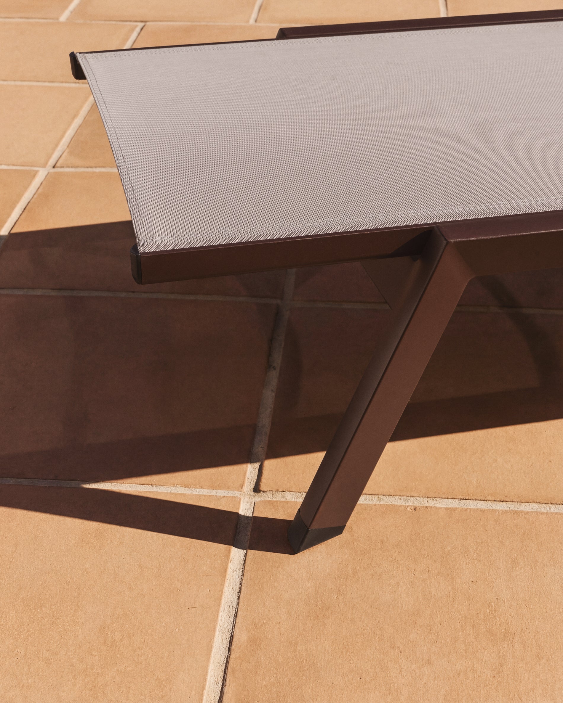 HcxBDoIwEEDRu8yadEpVkO48A0vHkNoOUKHSUGQh4e4Stz8vf4M0W9DQL0tMmpDQicDOGzGYlfspsLBTIPTBdEz4ieNkHGHbvGJHuOZlqWRenU8VoQlPz2_LifCmijqXRaPUVRwQMmjHBfR9g5lBbxBBt2ZMnMH_W_vvkS9Syn1_7D8