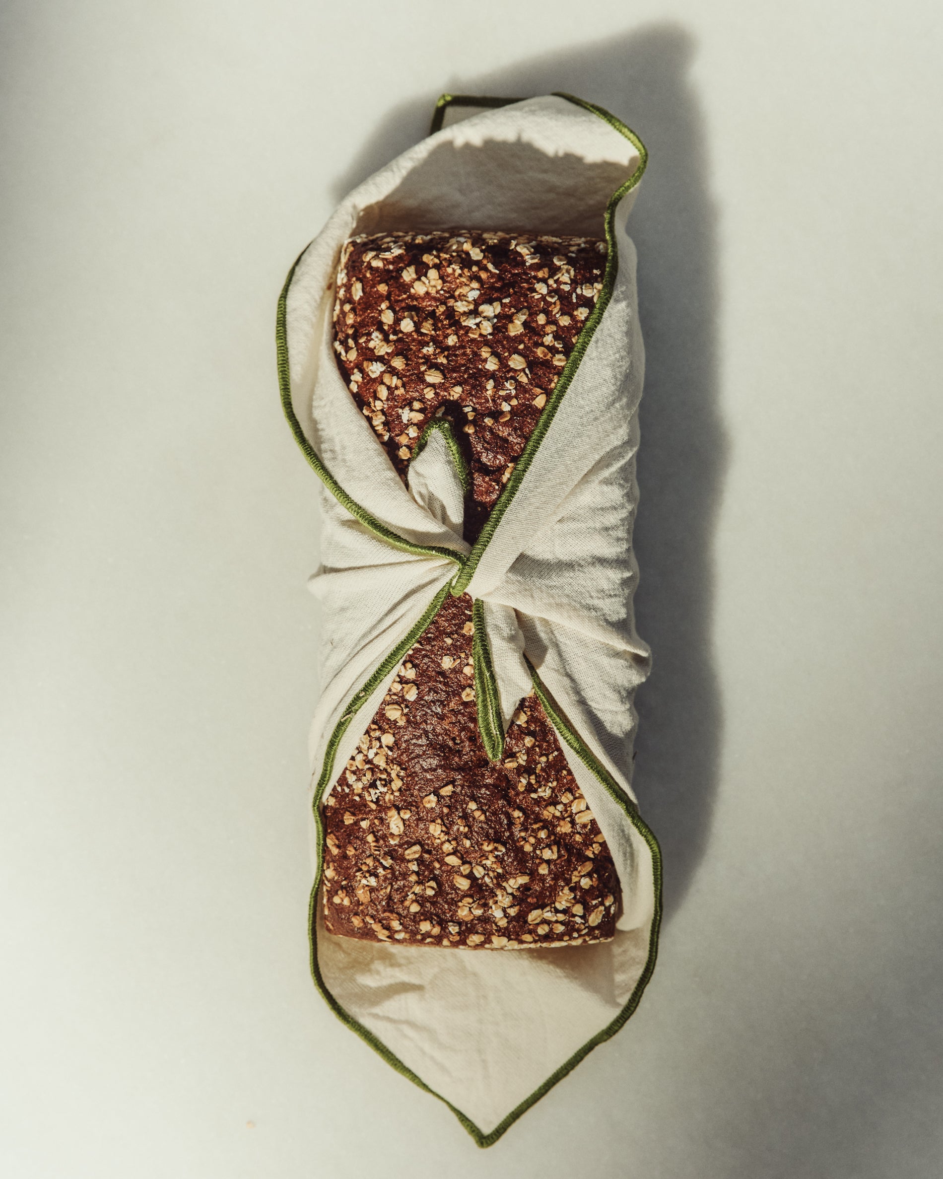 HcxBDoIwEEDRu8yadEqJAt15BpaOIZVOoUqhochCwt0lbn9e_g5p6UDDsK4xaUJCKwJbb8TbbDzMgUU3B0IfTM-EnzjOxhK69hV7wi0vS6lqVVcVoQlPz1PHifCmrk0uVSuLQpwQMnDjCvq-w8Kgd4ignRkTZ_D_Nv575ouU8jgexw8