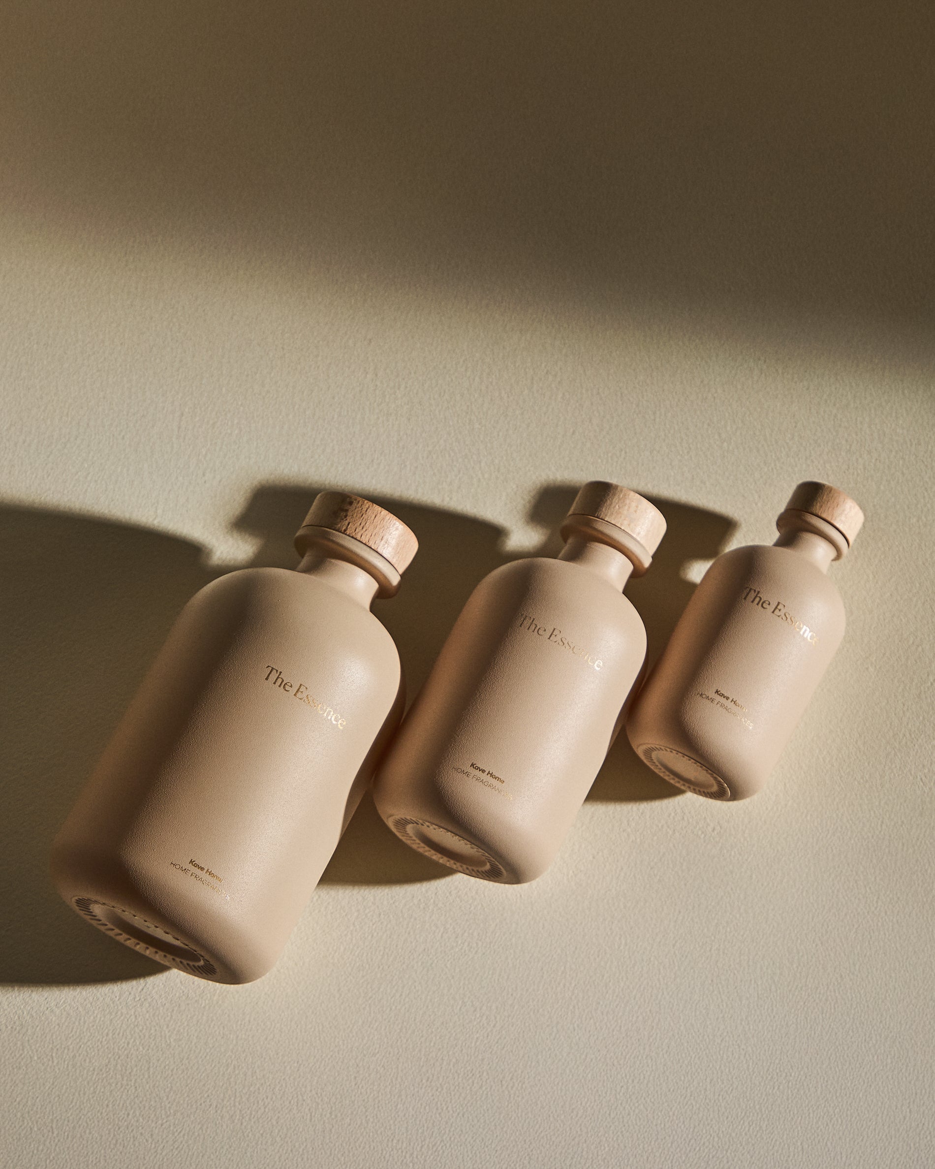 HcxBDoIwEEDRu8yadEqhNenOM7B0DKl0gCqVhiILCXeXuP15-TvkpQML47qmbAkJvYjsgxMvt_E4RxbdHAlDdAMTftI0O0_Yt880EG7lxZiy0soYQhcfgd8dZ8Kr0o2s6lapWpwQCuinFexth4XB7pDA9m7KXMD_24TvmbWU8jjuxw8