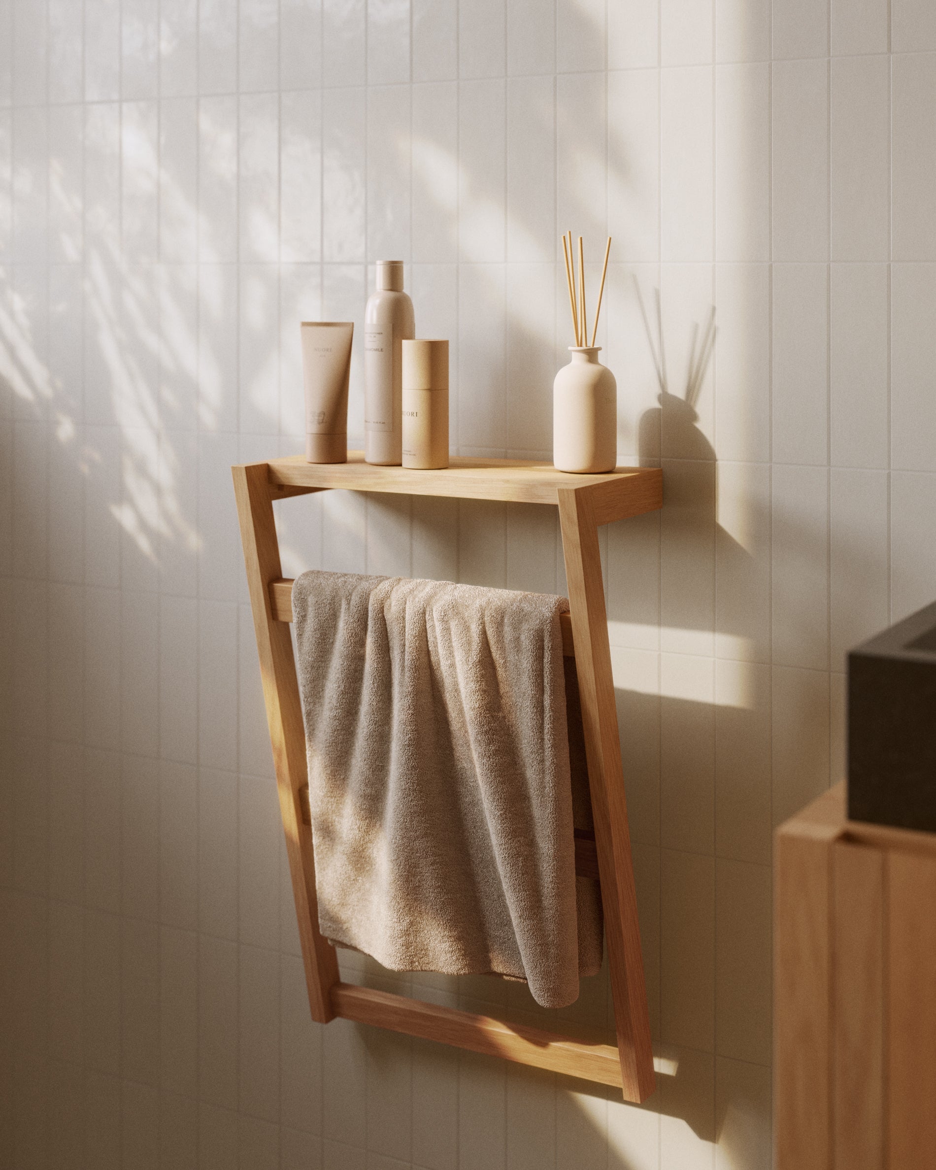 HcxBDoIwEEDRu8yadEqlIXZn4g1YOoZUOkCVSkORhQ13l7j9efkZ0tKBgXFdYzKEhE4Edt6Kl914nAOLbg6EPtiBCT9xmq0j7NtnHAi3slZaV0qrM6END8_vjhPh5XRVlZSqLWtxQCign1YwtwwLg8kQwfR2SlzA_9v475G1lHLf7_sP