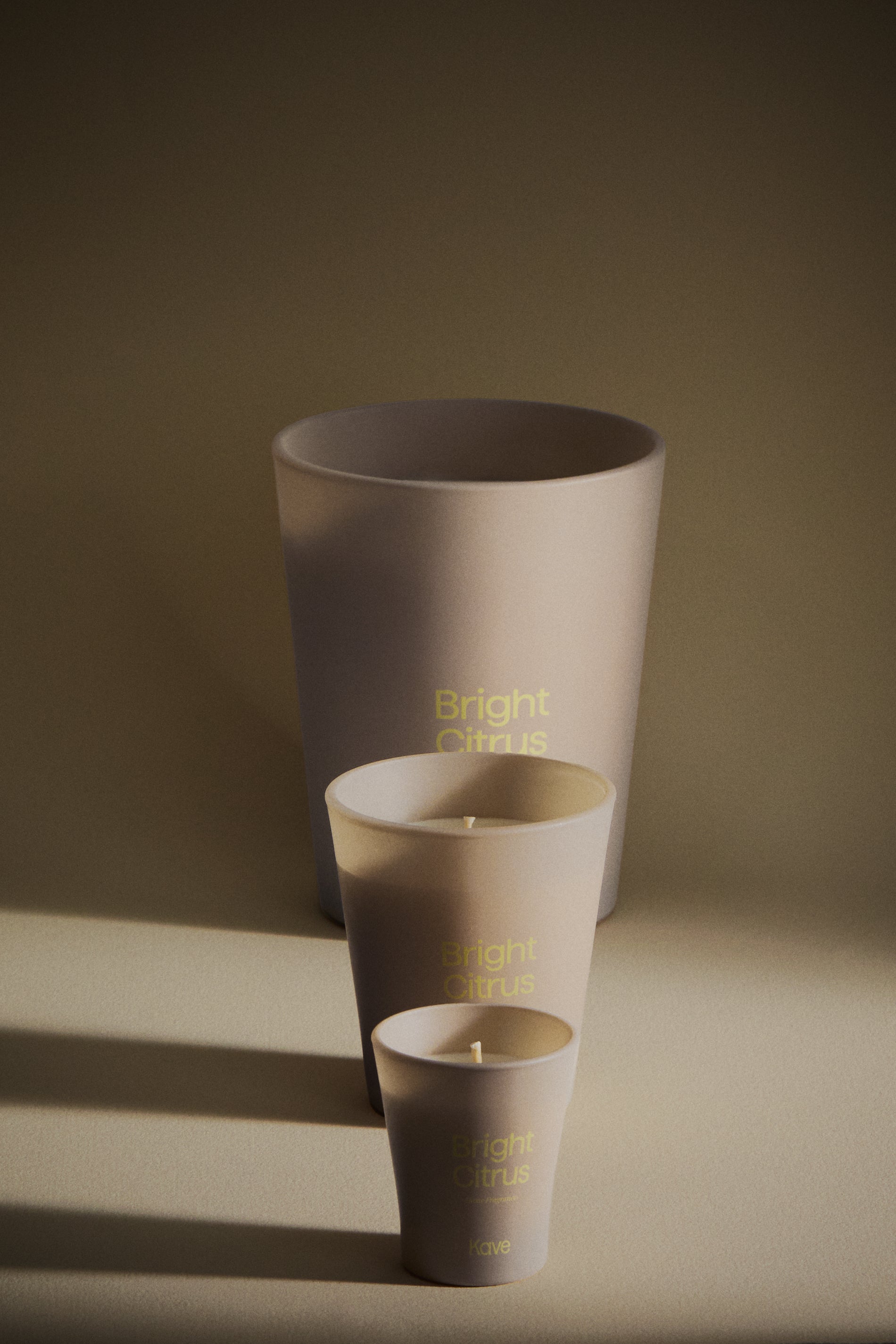 HcxBDoIwEEDRu8yadFoMELvzDCwdQ2oZoEqhoZWFDXeXuP15-RniZkHDlFKImpCwF557Z8Tb7DytnoVdPaHzZmTCT5hX0xMO3SuMhLtqmrJR9VVdCI1_Ol4sR8JbWbdSVZ2UpTghFDDMCfQ9w8agMwTQg5kjF_D_tu575kpKeRyP4wc